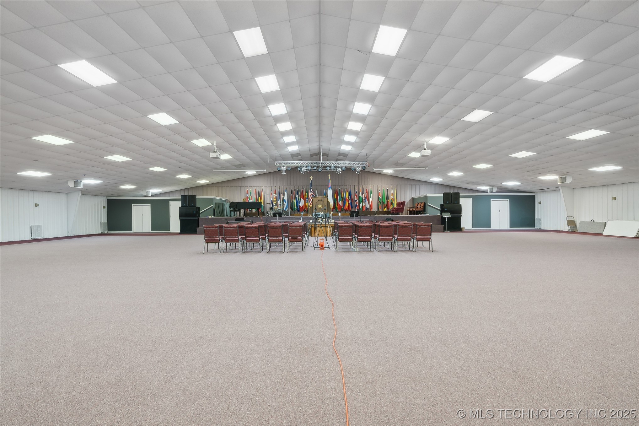 109218 S 4030 Road Property Photo 7