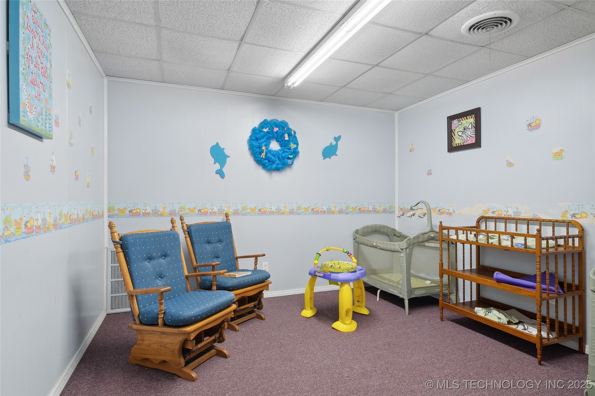 109218 S 4030 Road Property Photo 9