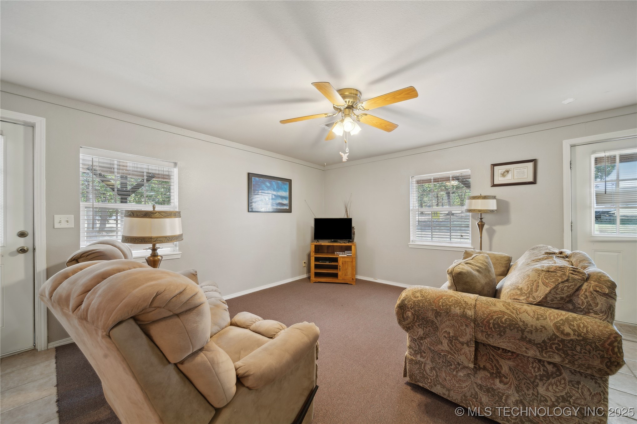 109218 S 4030 Road Property Photo 14