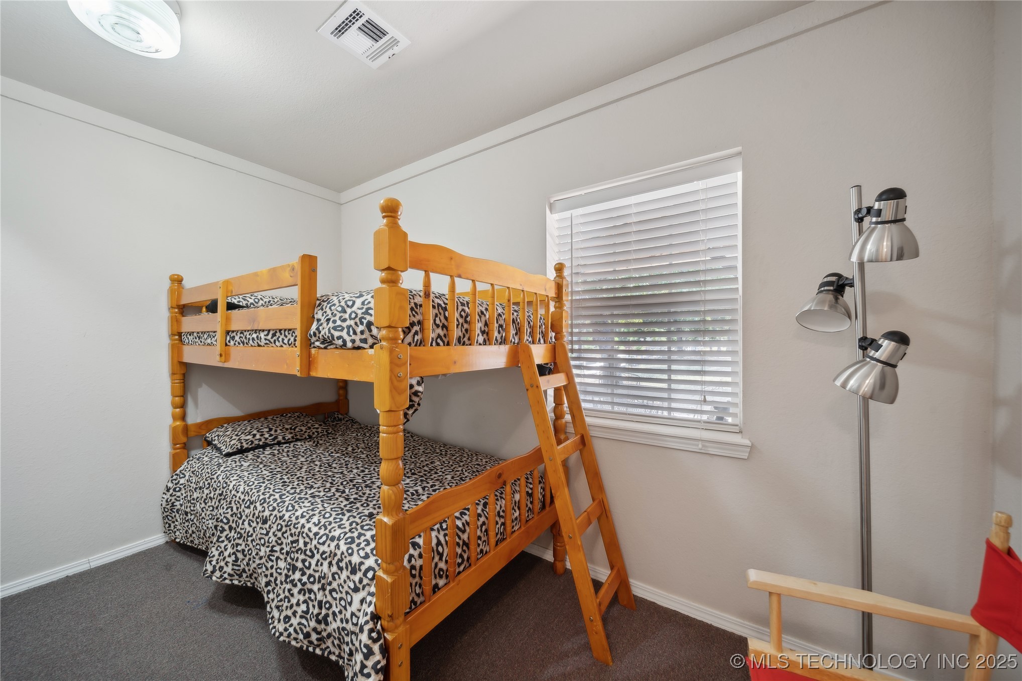 109218 S 4030 Road Property Photo 15