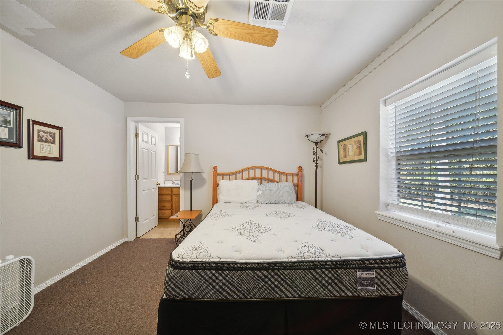 109218 S 4030 Road Property Photo 16