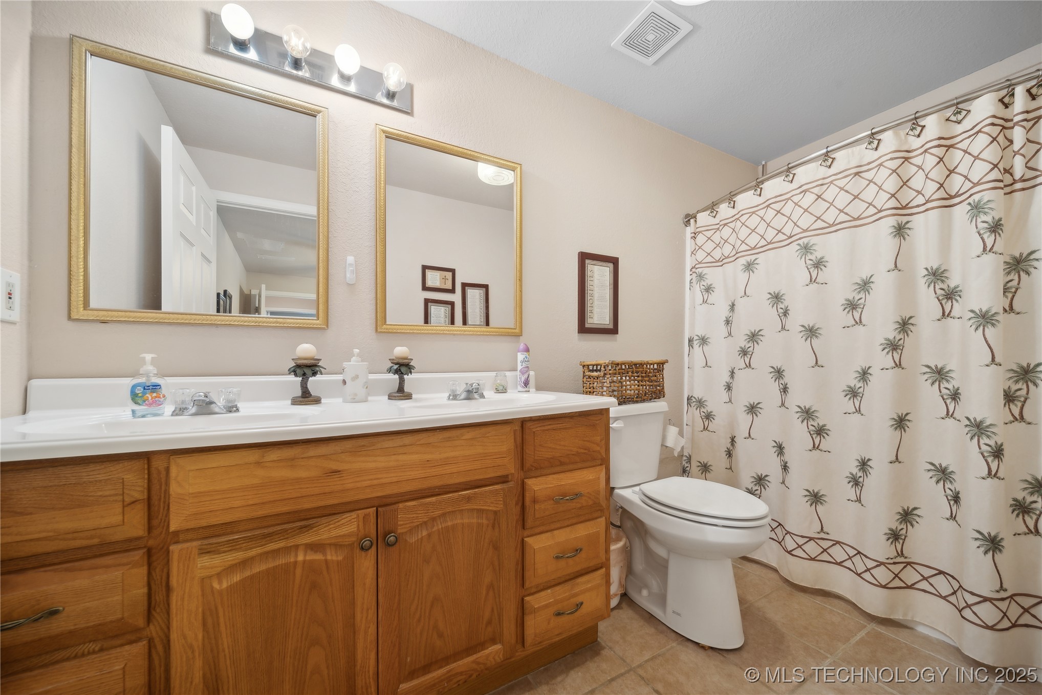 109218 S 4030 Road Property Photo 17