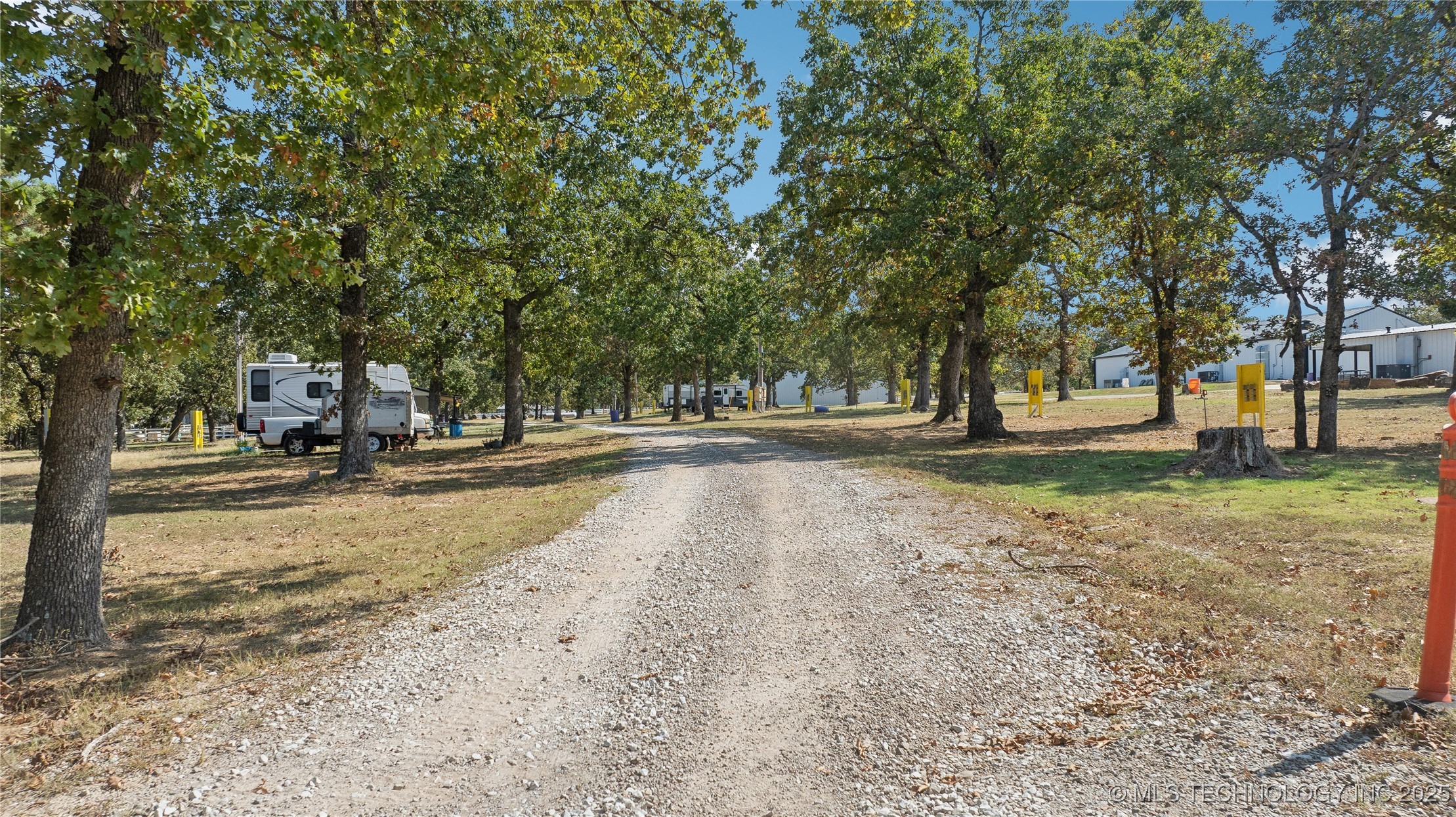 109218 S 4030 Road Property Photo 18