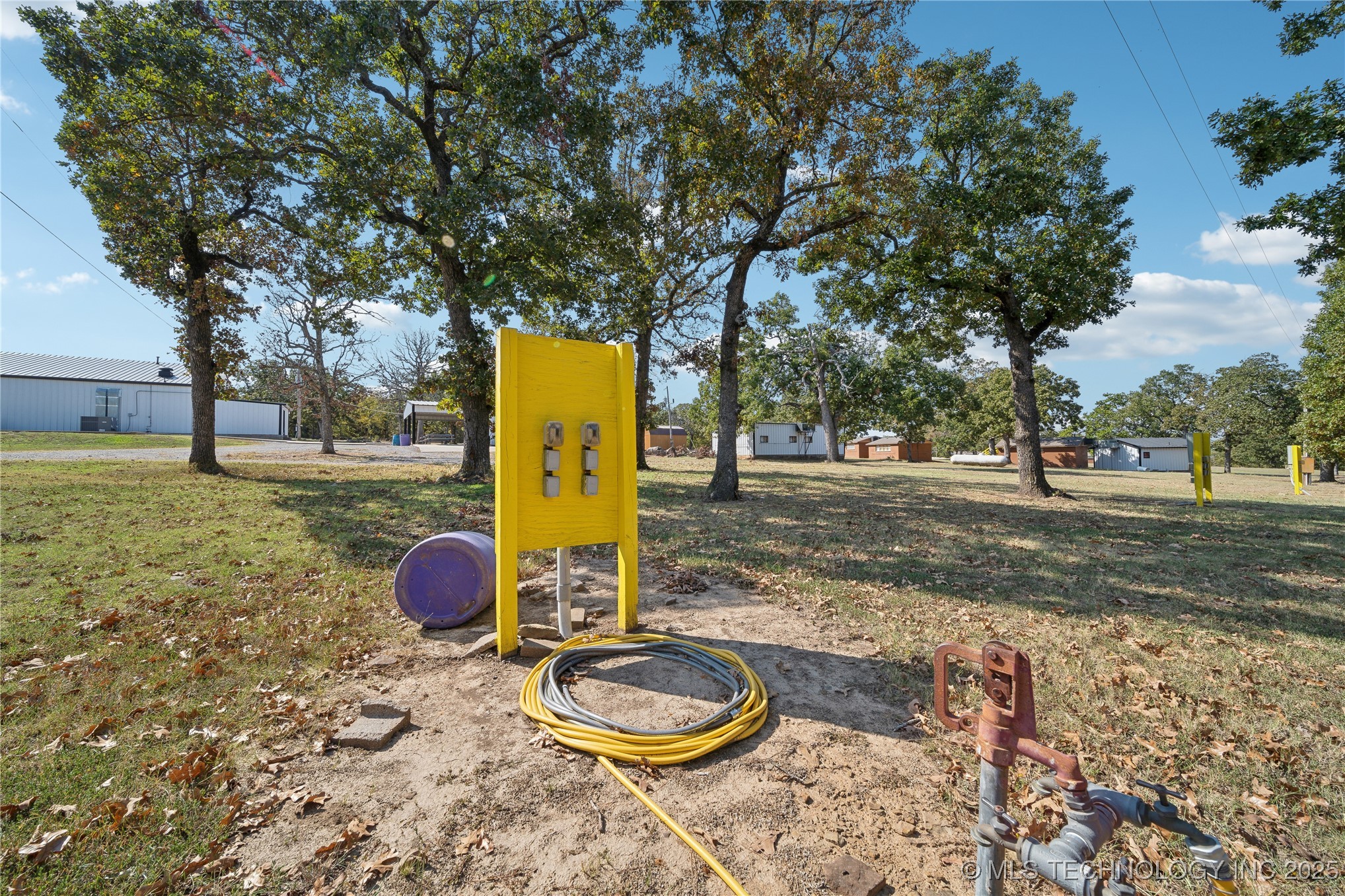 109218 S 4030 Road Property Photo 19