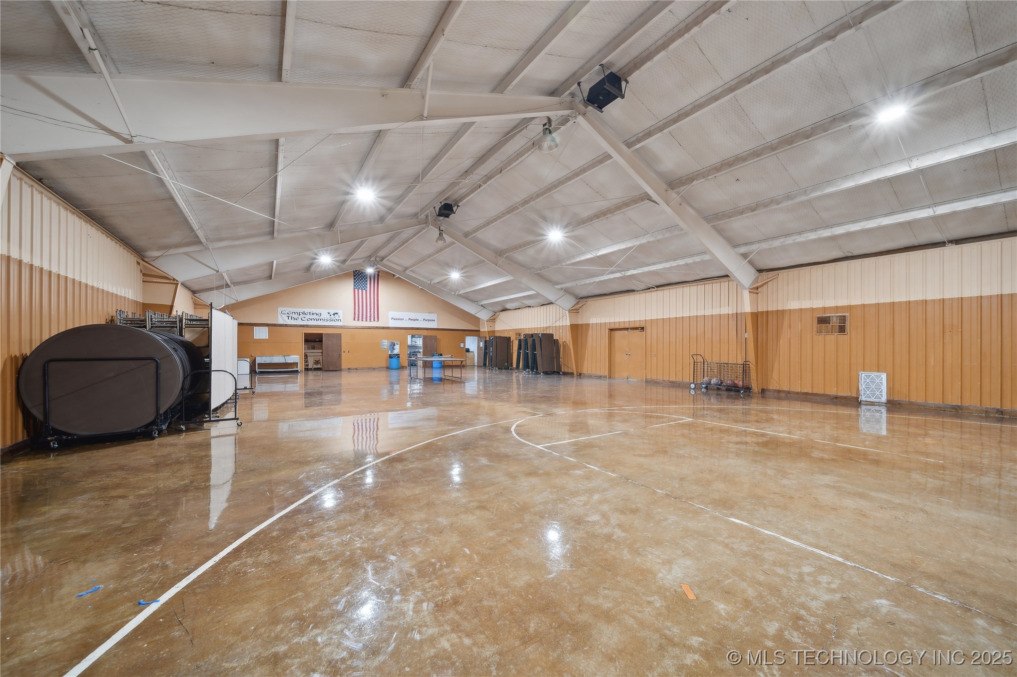 109218 S 4030 Road Property Photo 21