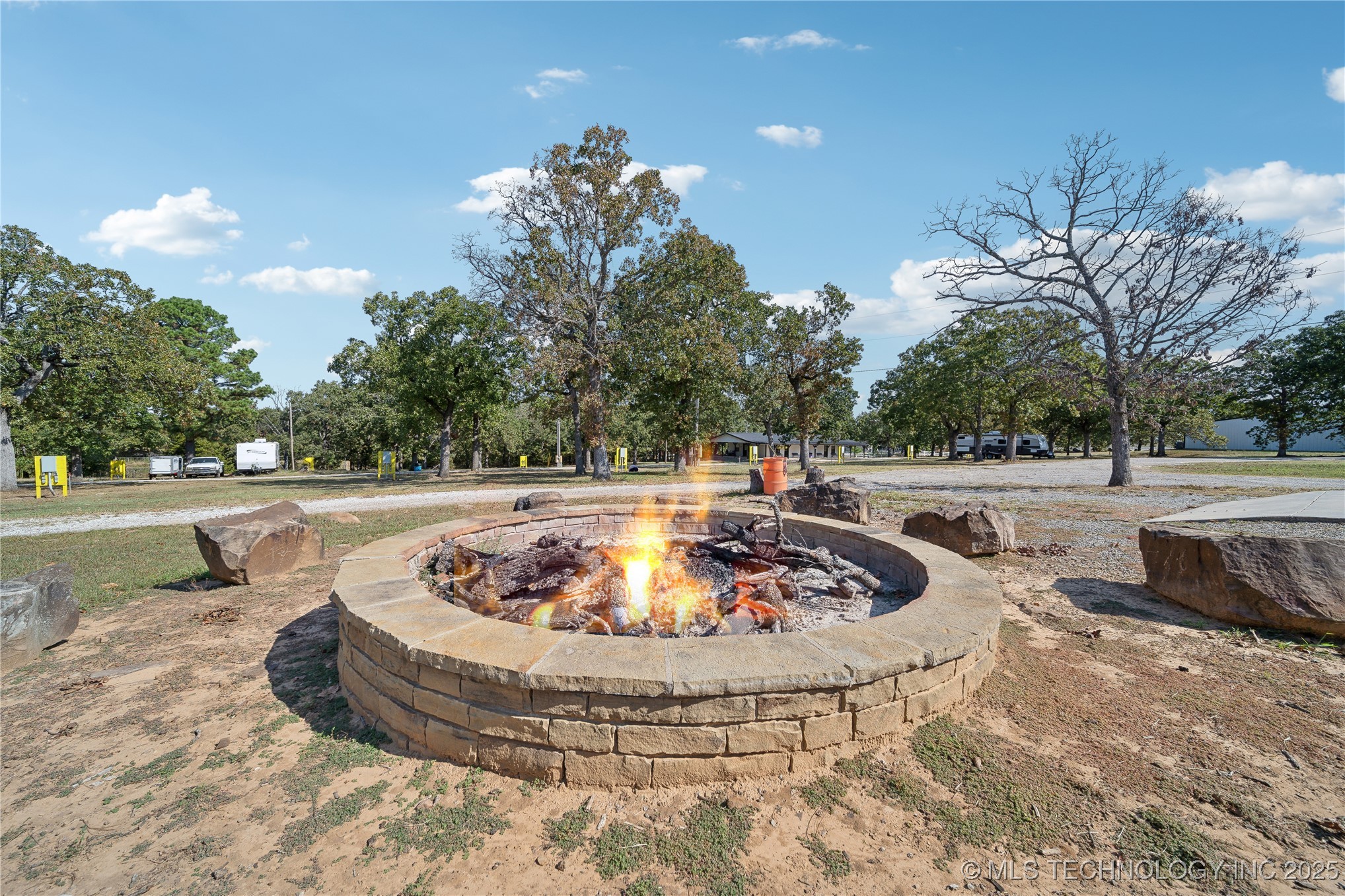 109218 S 4030 Road Property Photo 26