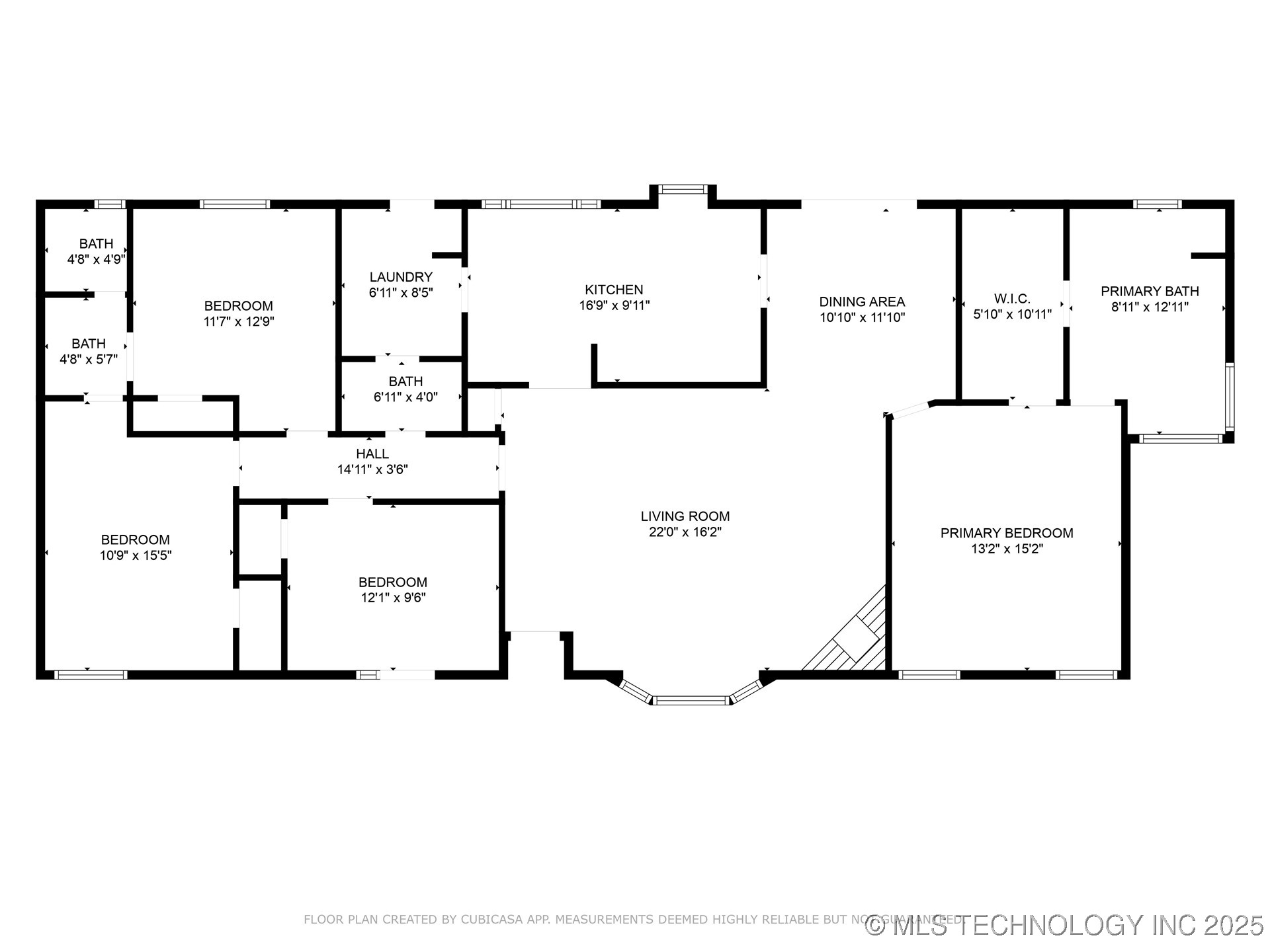 109218 S 4030 Road Property Photo 32
