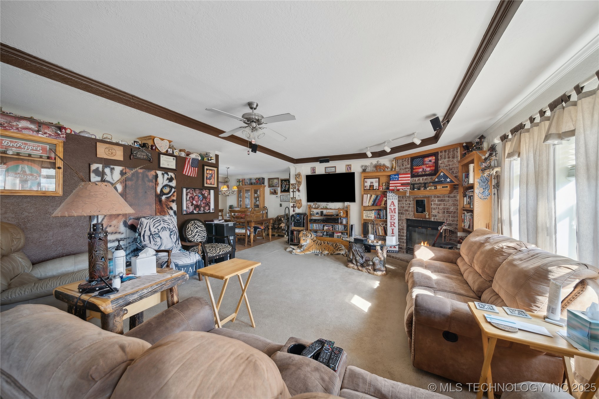 109218 S 4030 Road Property Photo 33