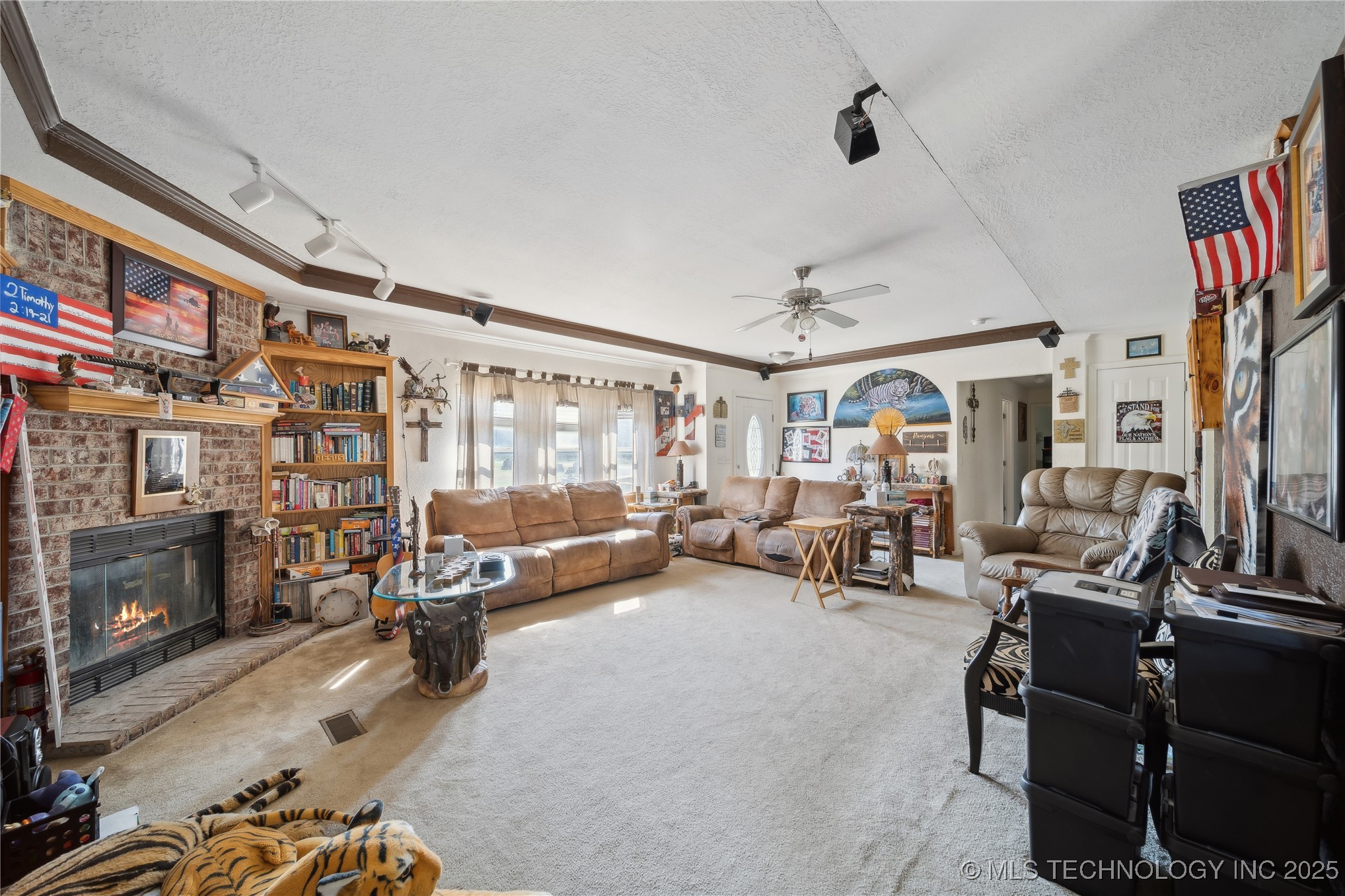 109218 S 4030 Road Property Photo 34