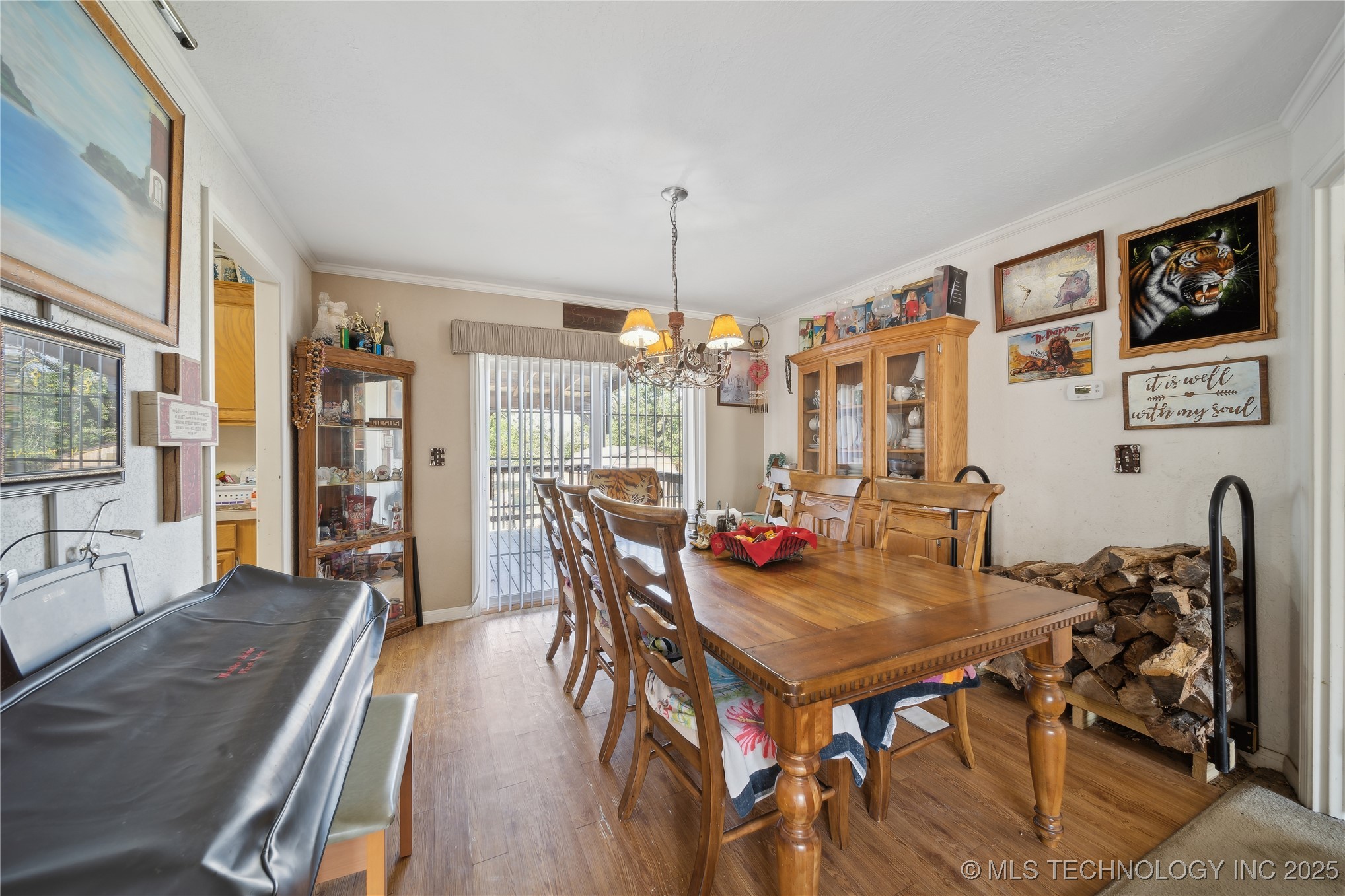 109218 S 4030 Road Property Photo 35