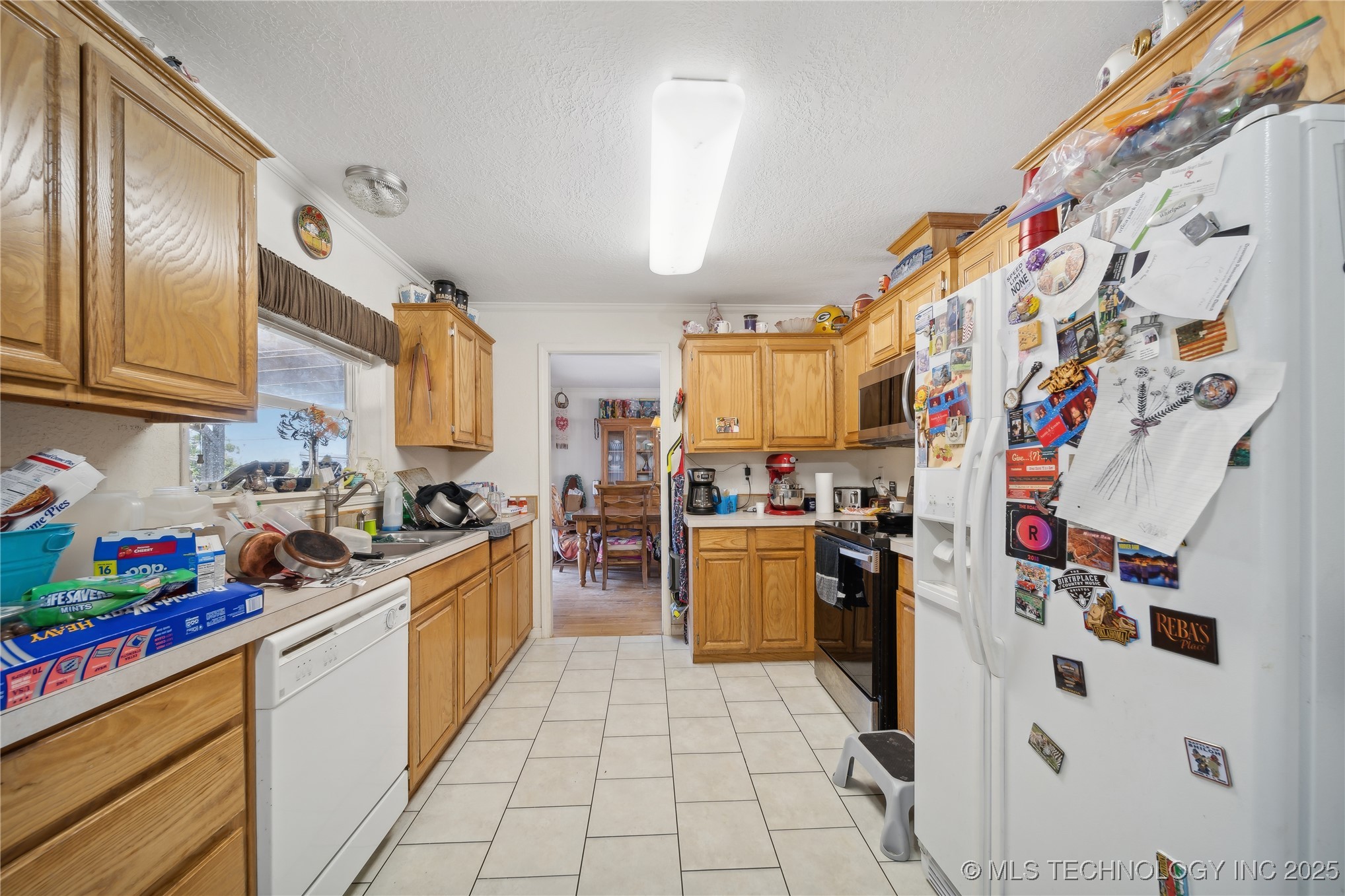 109218 S 4030 Road Property Photo 36