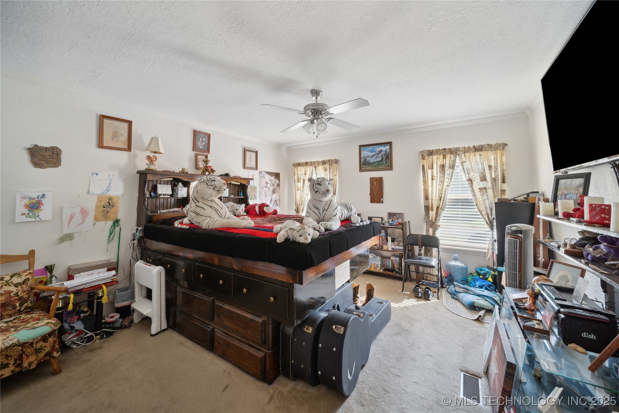 109218 S 4030 Road Property Photo 37