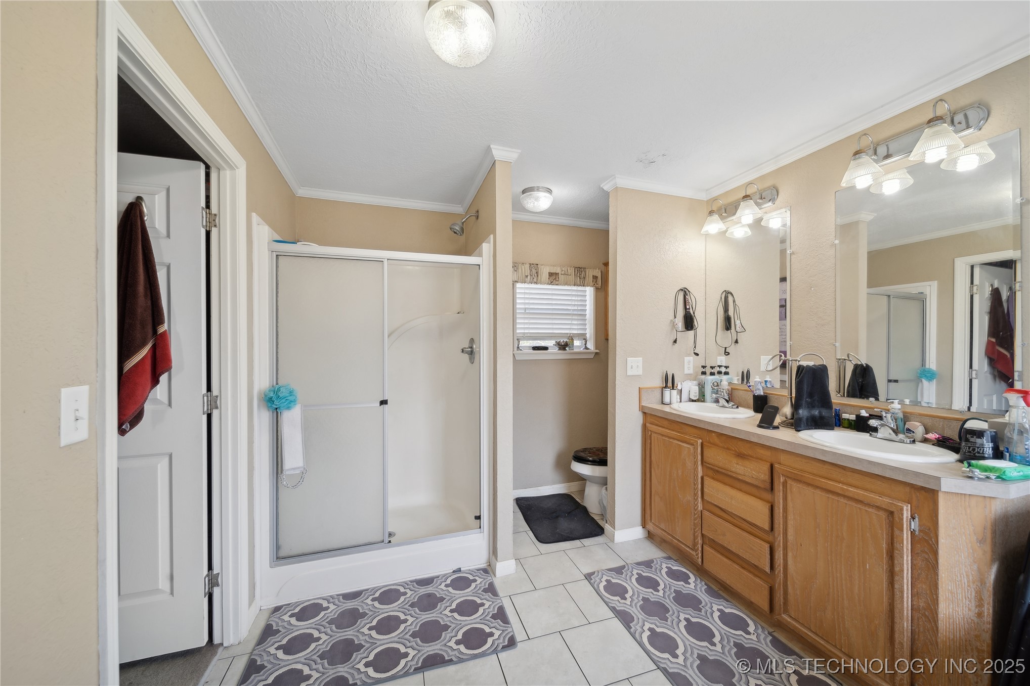 109218 S 4030 Road Property Photo 38