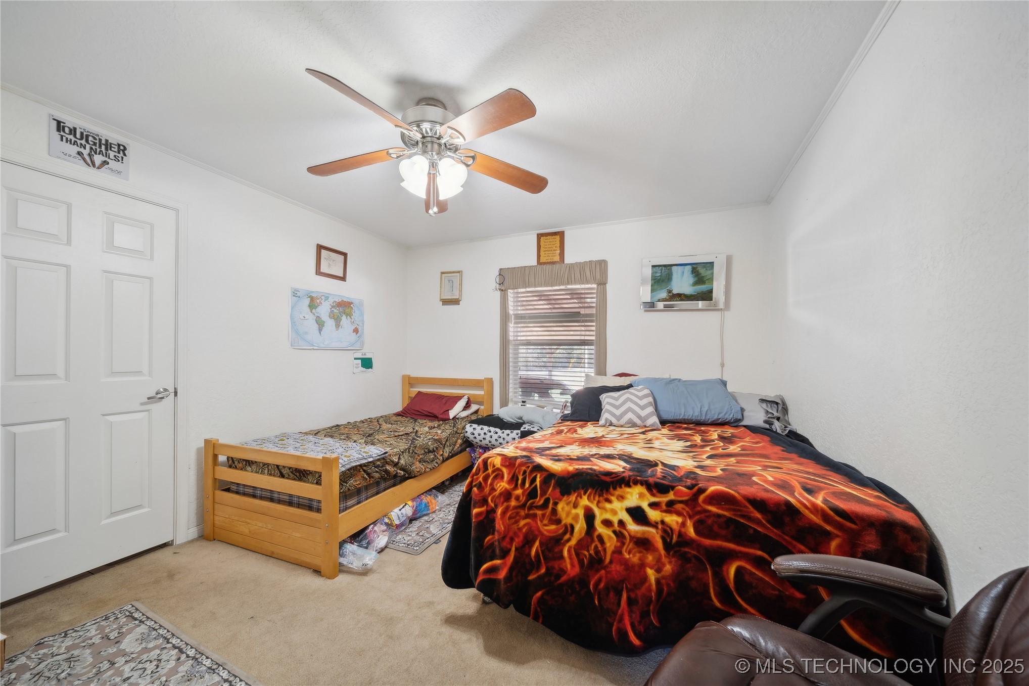 109218 S 4030 Road Property Photo 40