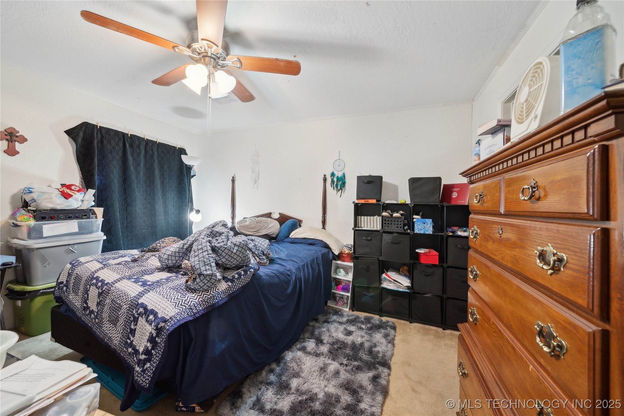 109218 S 4030 Road Property Photo 41