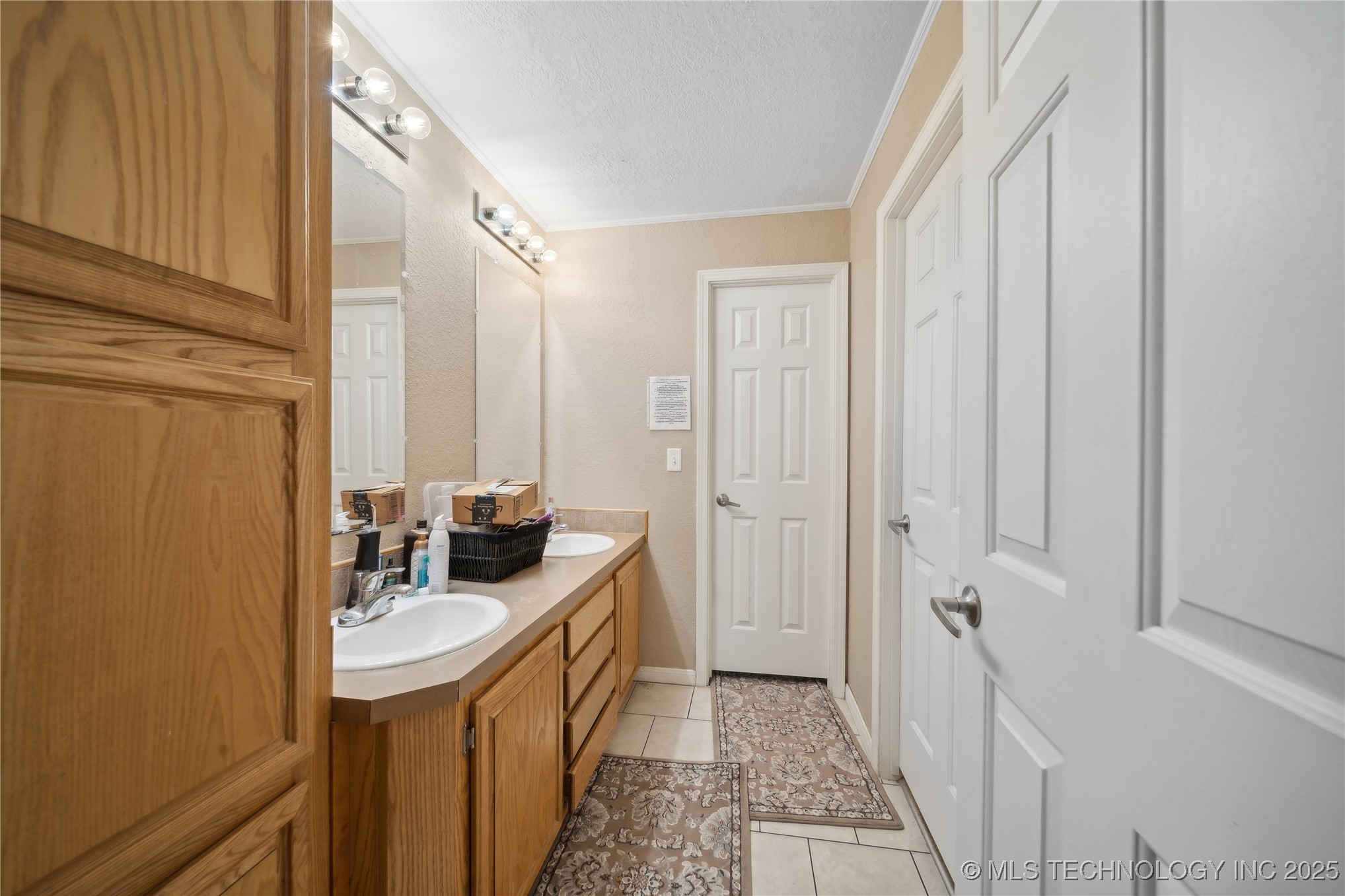 109218 S 4030 Road Property Photo 42