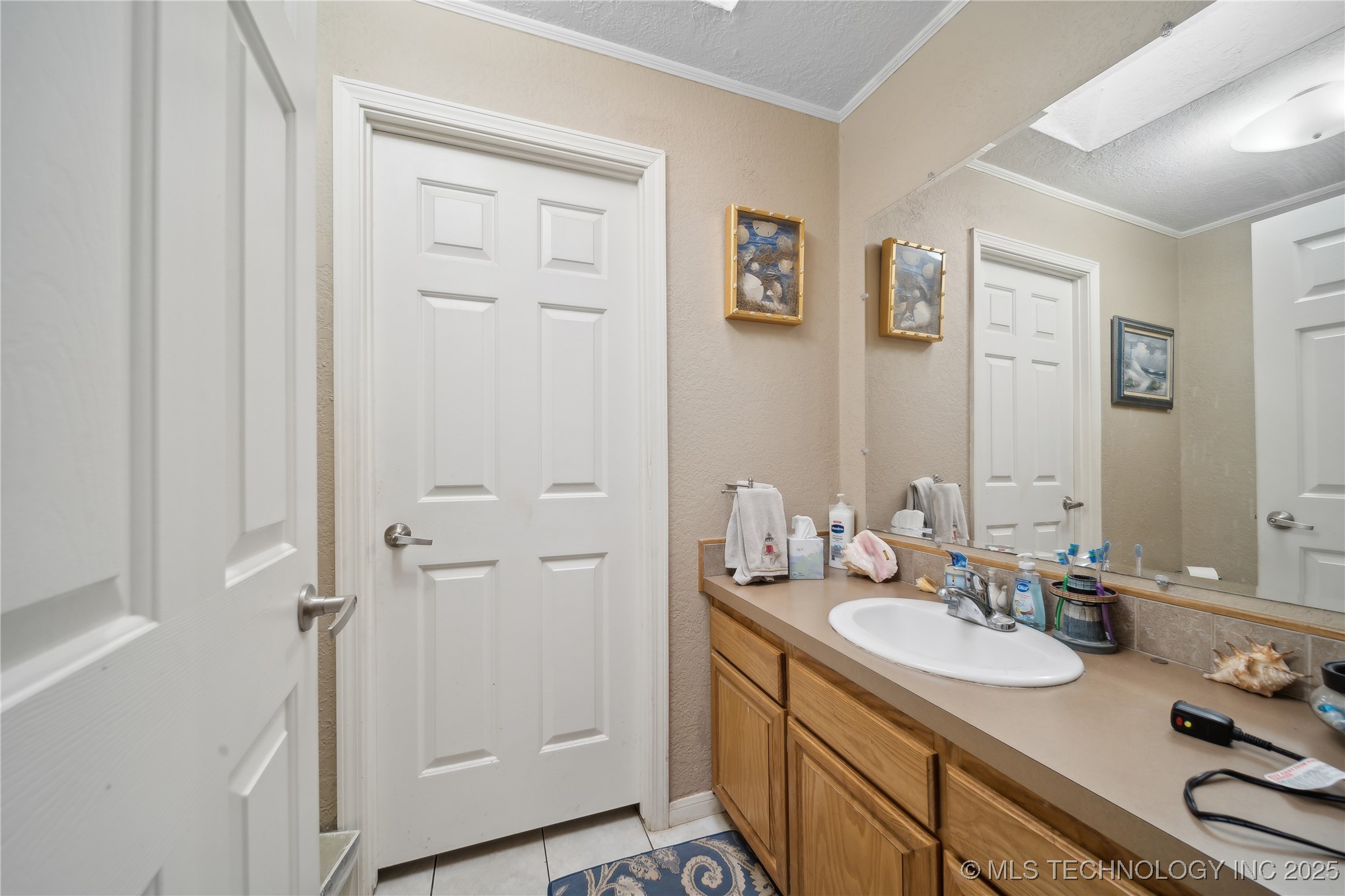 109218 S 4030 Road Property Photo 43