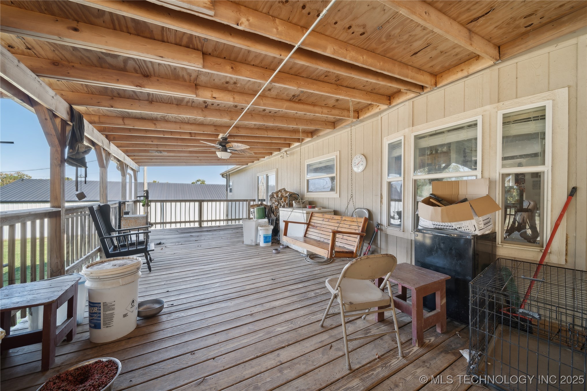 109218 S 4030 Road Property Photo 44