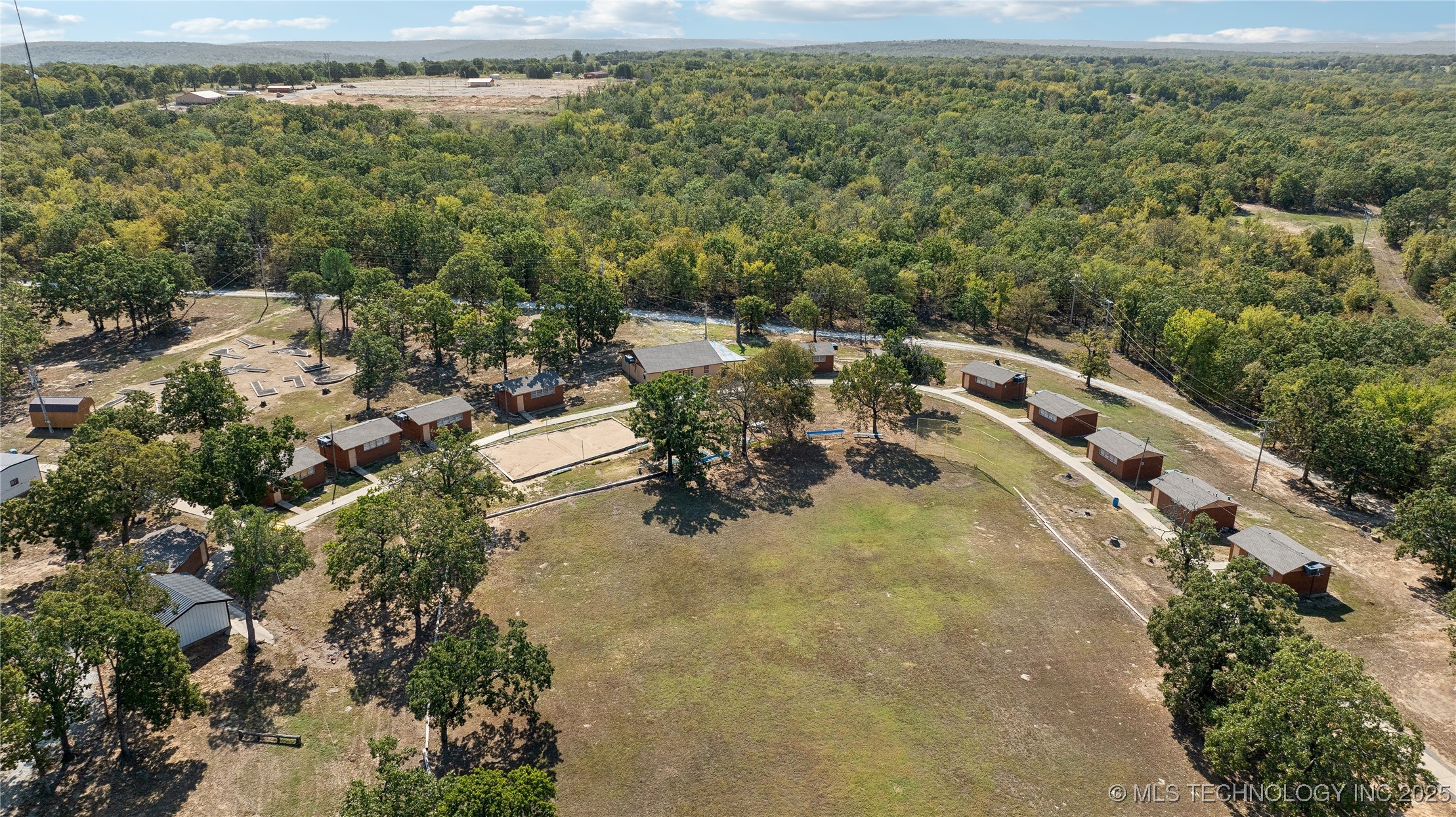 109218 S 4030 Road Property Photo 45