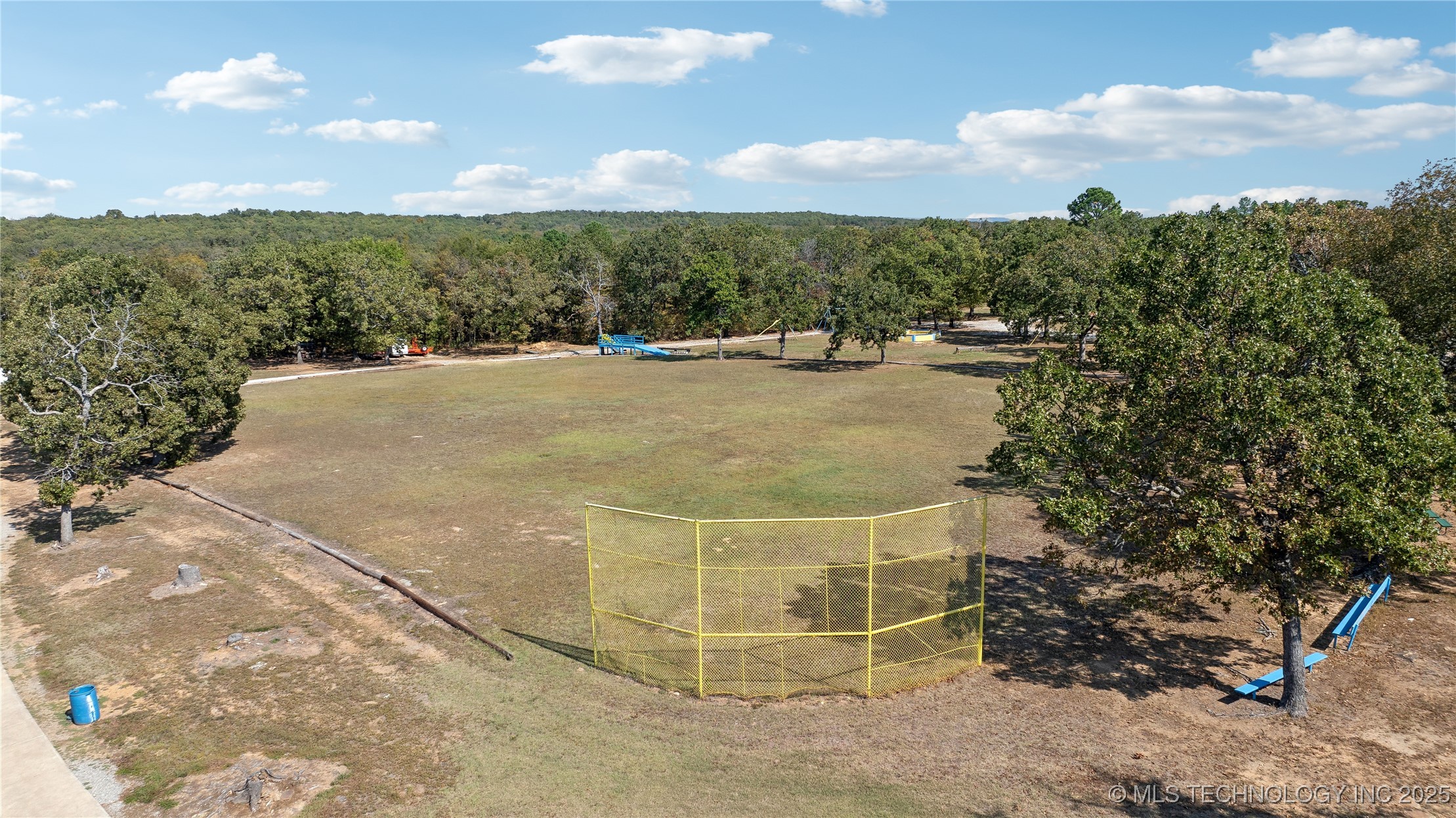 109218 S 4030 Road Property Photo 46