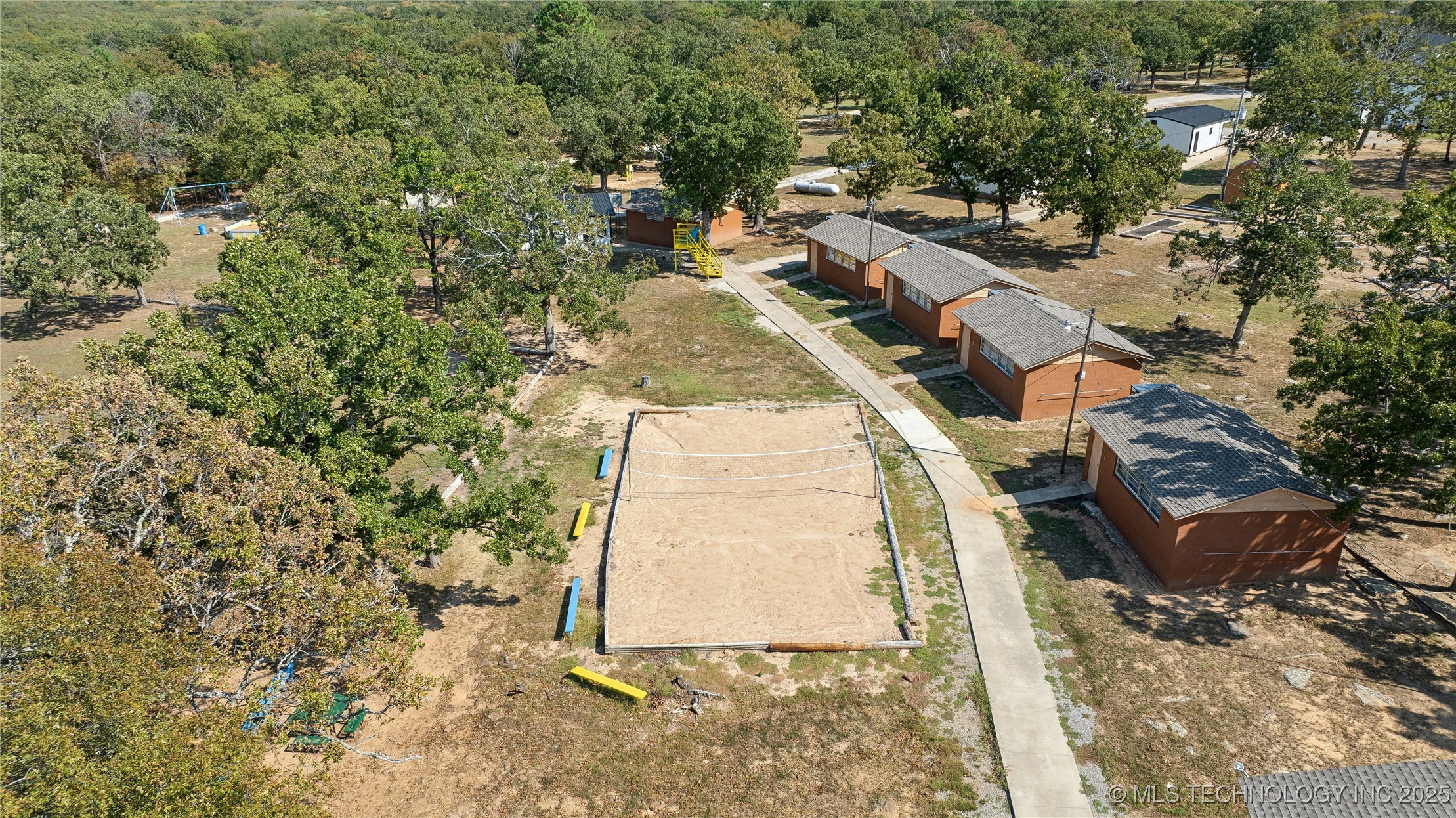 109218 S 4030 Road Property Photo 47