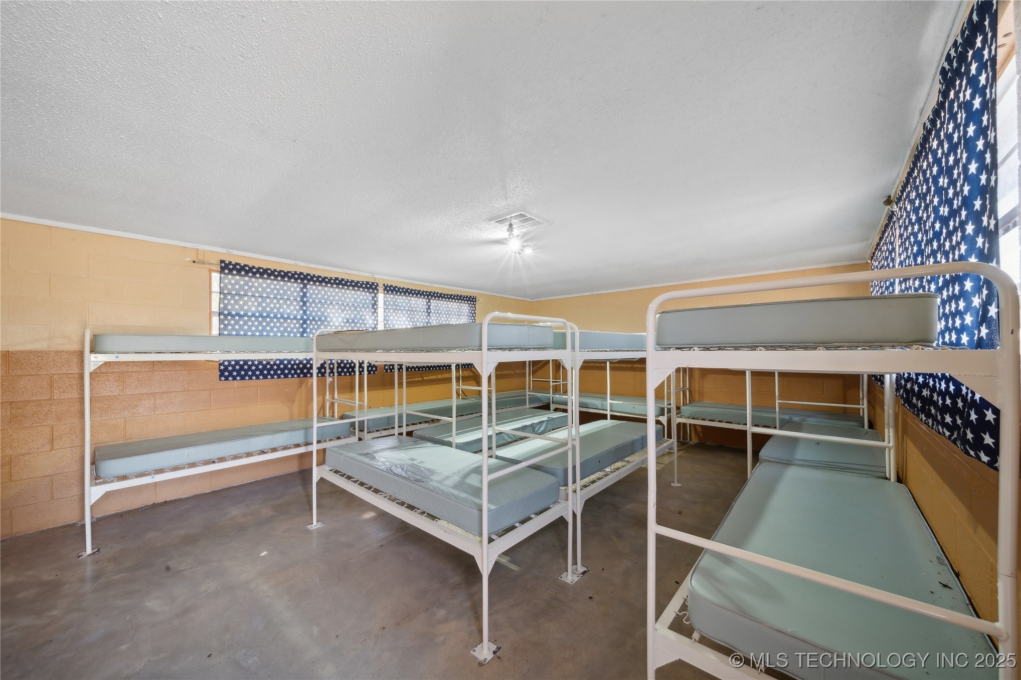 109218 S 4030 Road Property Photo 49