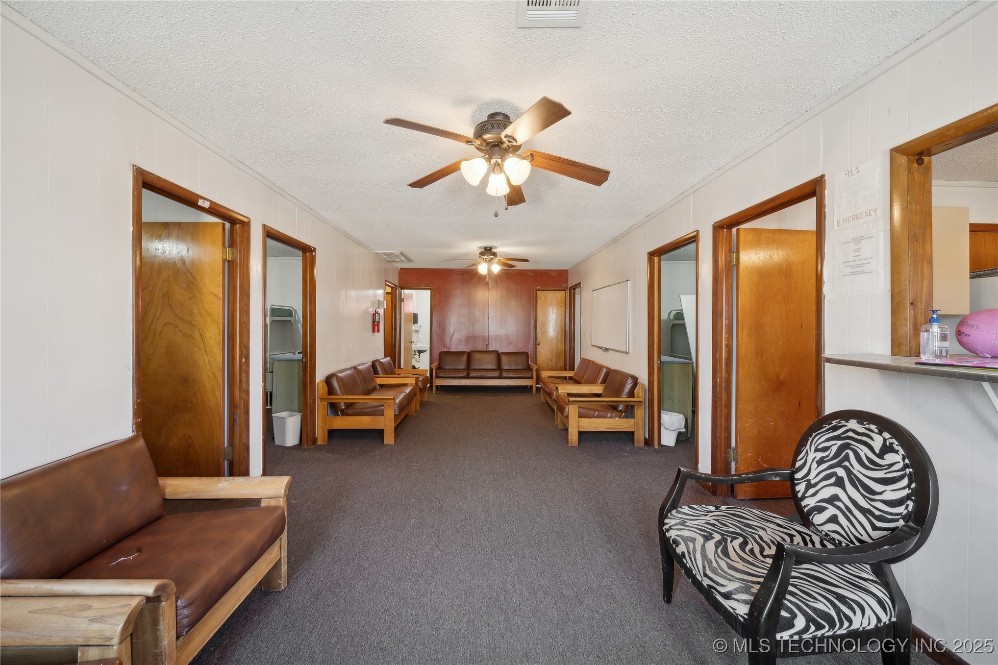 109218 S 4030 Road Property Photo 51