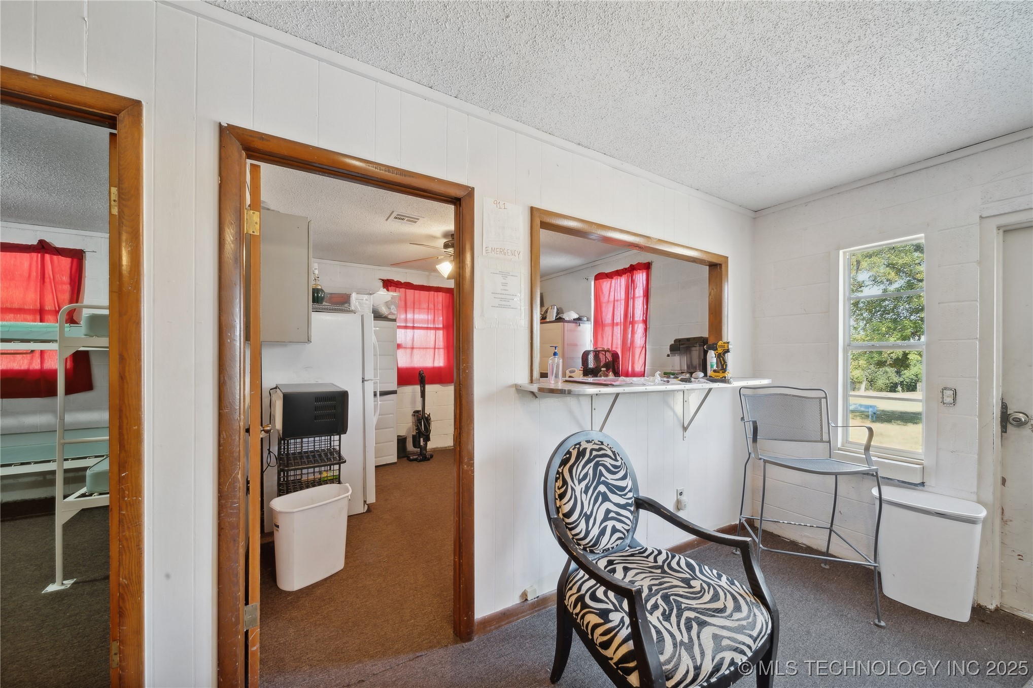 109218 S 4030 Road Property Photo 52