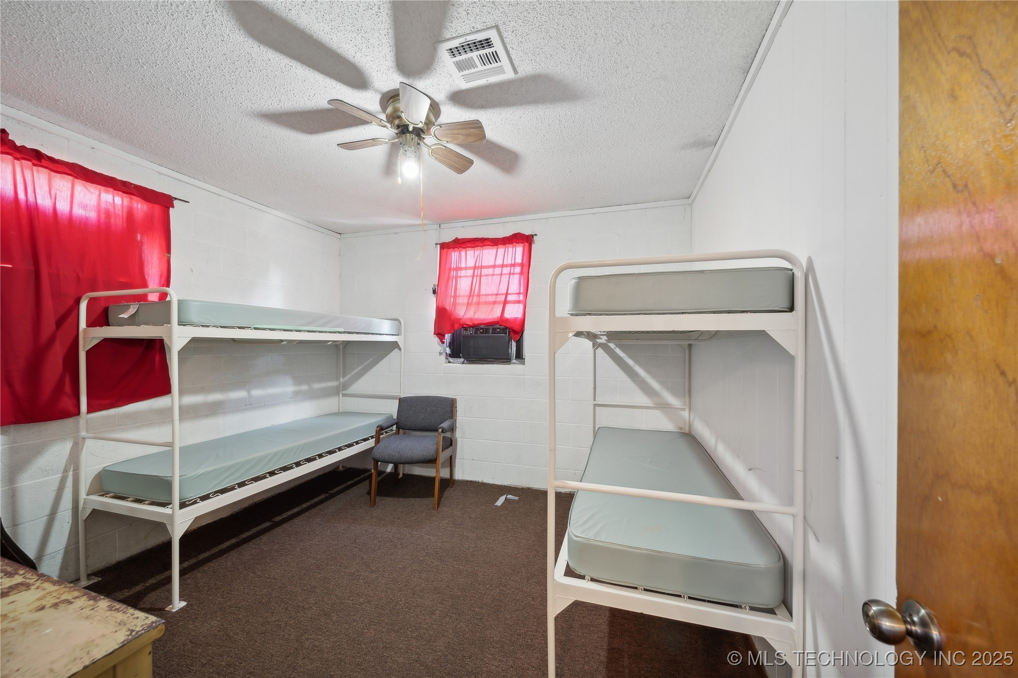 109218 S 4030 Road Property Photo 53