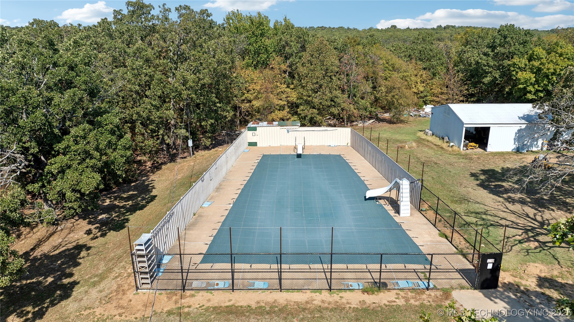 109218 S 4030 Road Property Photo 54