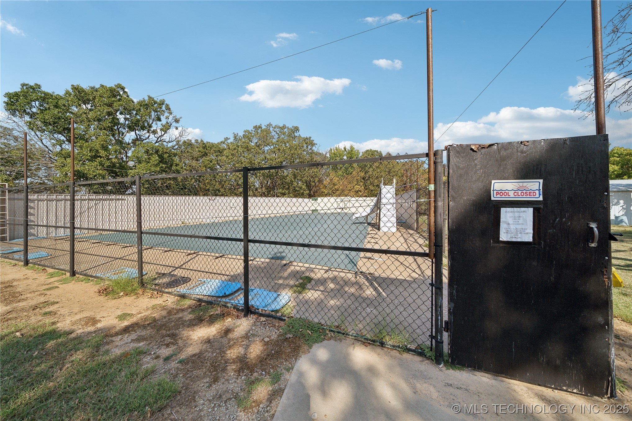 109218 S 4030 Road Property Photo 55