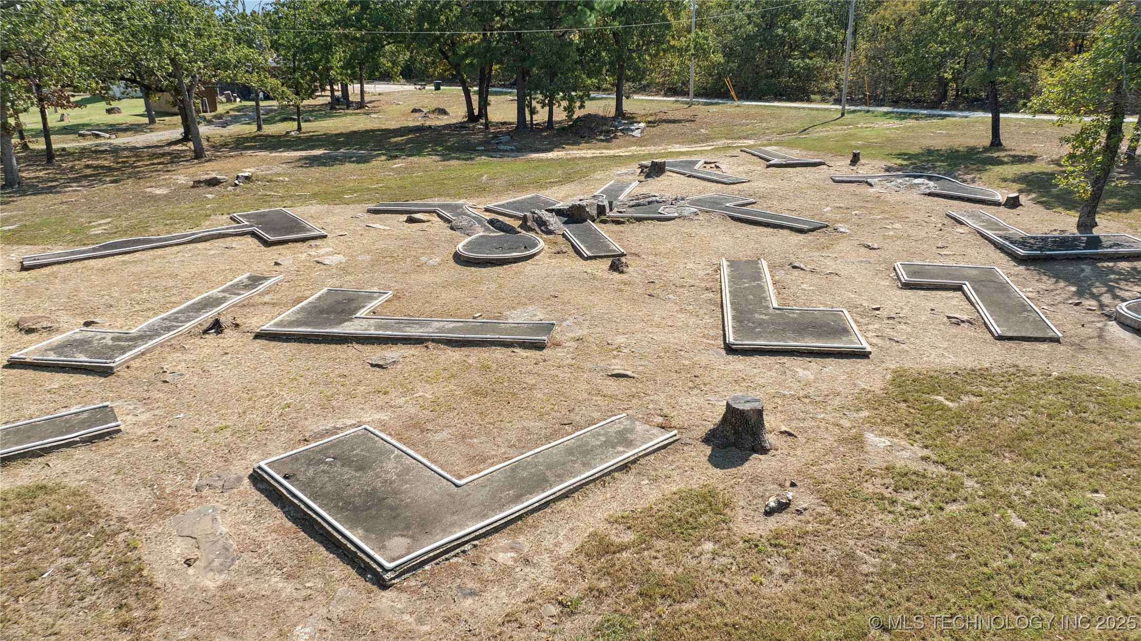 109218 S 4030 Road Property Photo 57