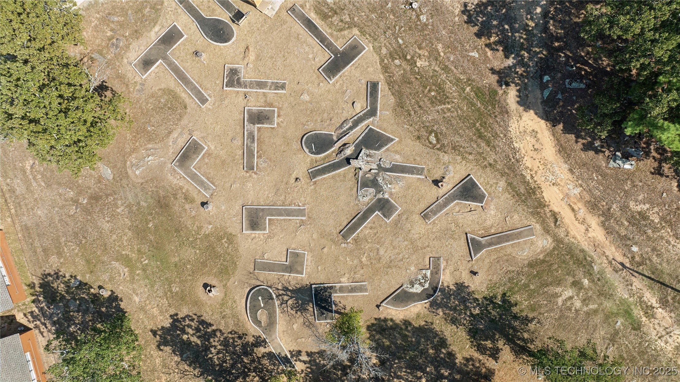 109218 S 4030 Road Property Photo 58