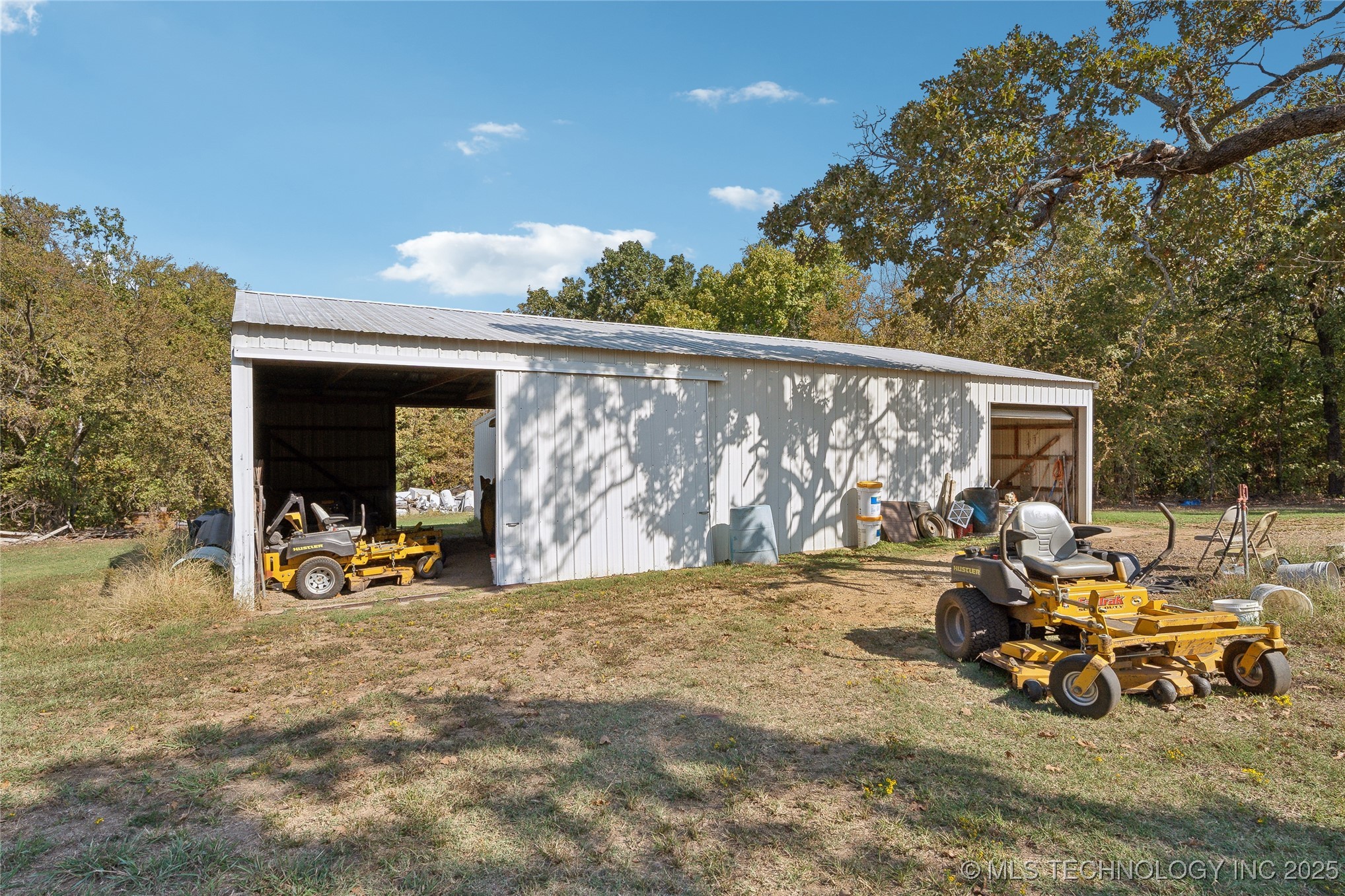 109218 S 4030 Road Property Photo 59
