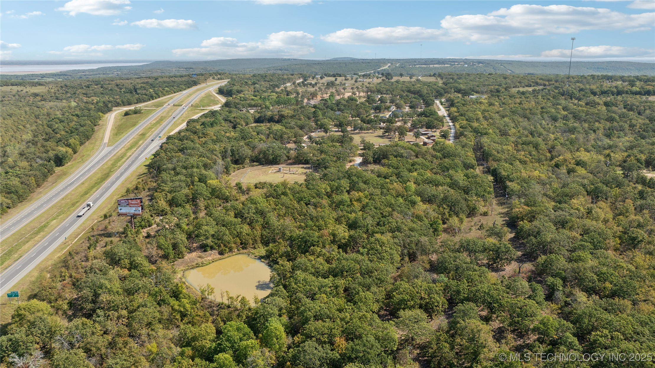 109218 S 4030 Road Property Photo 61