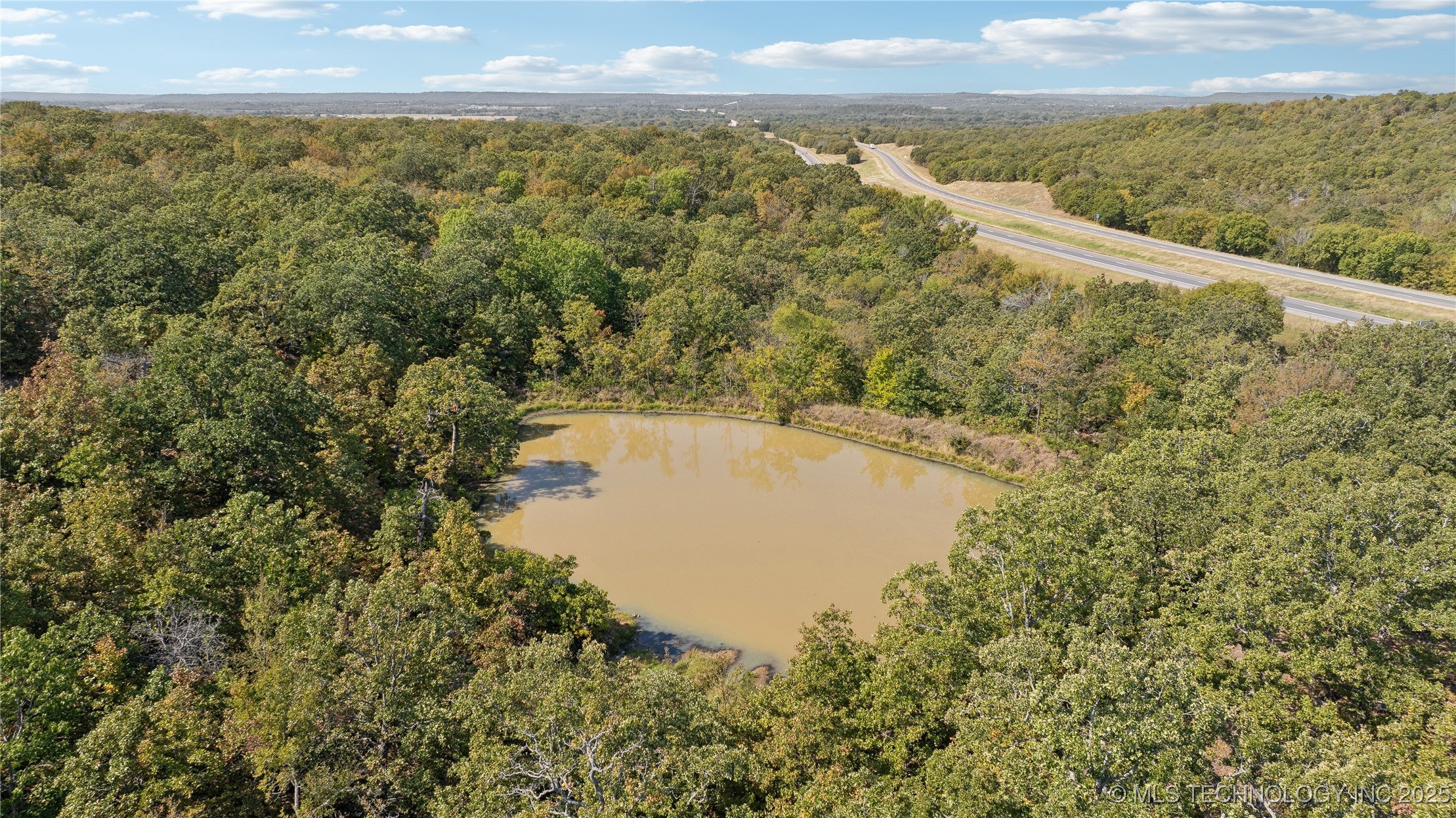109218 S 4030 Road Property Photo 62