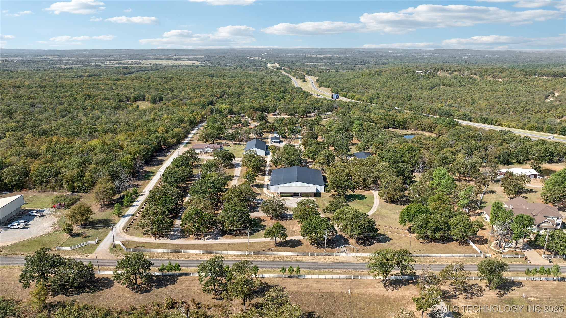 109218 S 4030 Road Property Photo 63