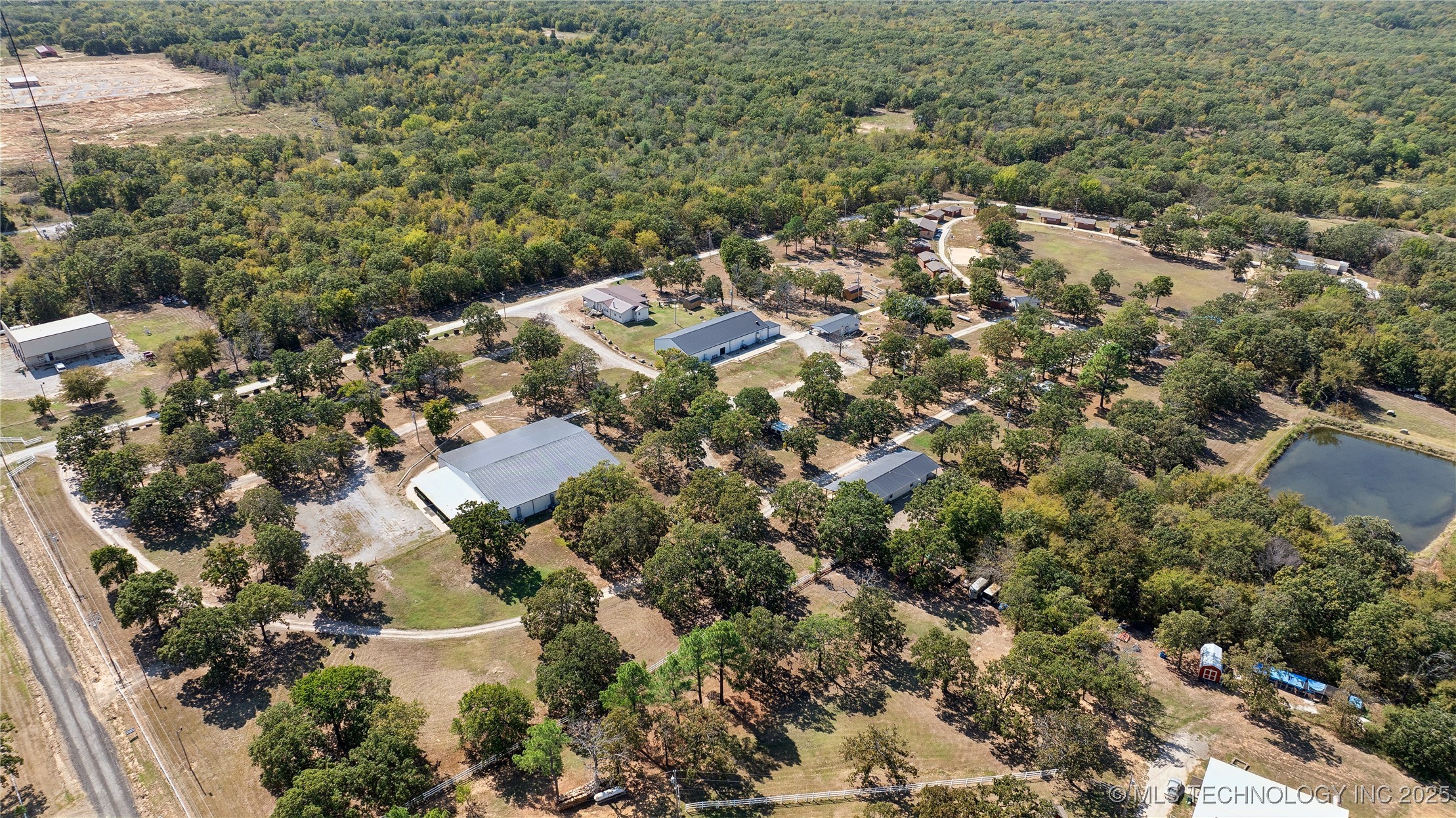 109218 S 4030 Road Property Photo 64