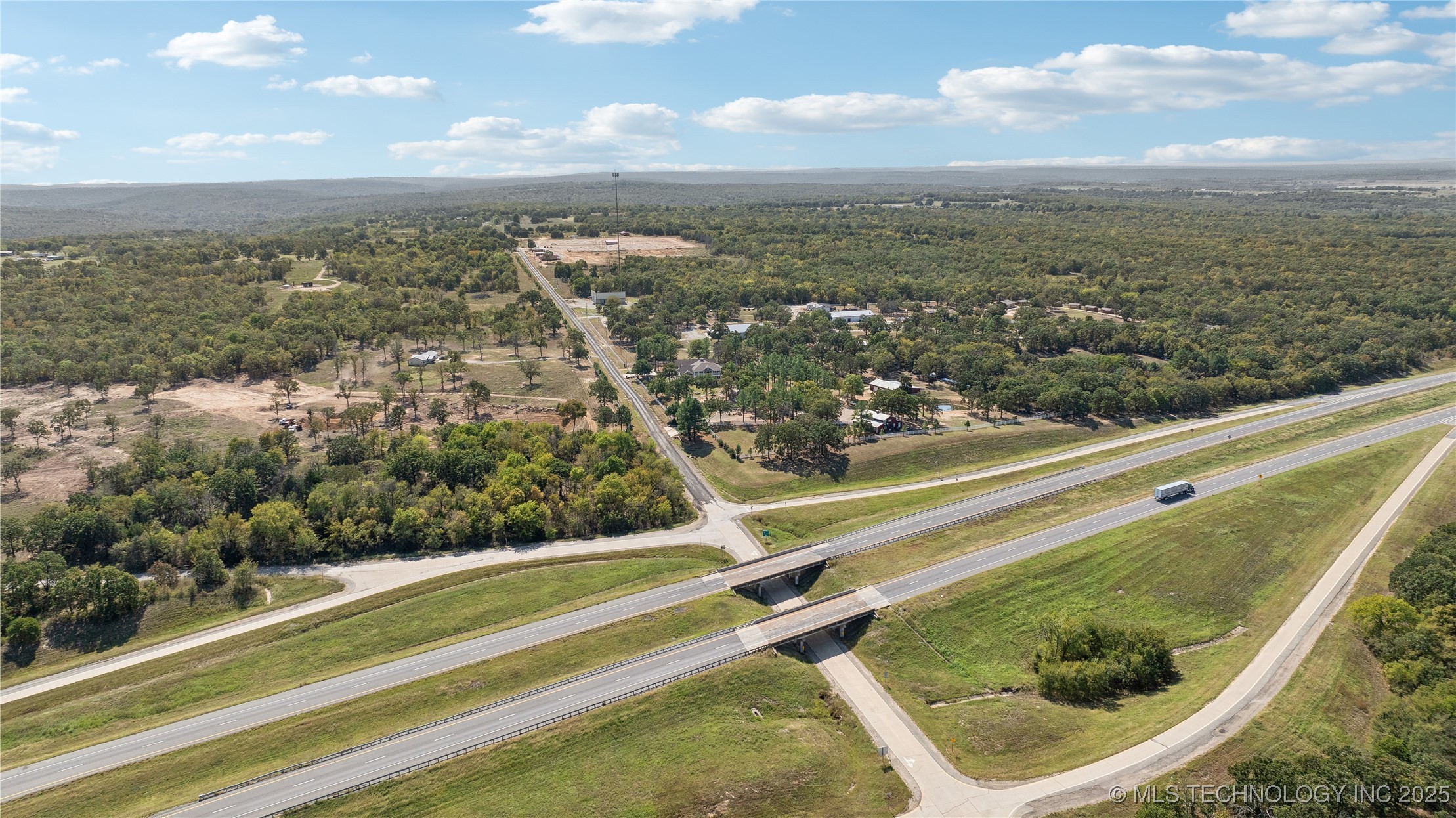 109218 S 4030 Road Property Photo 65