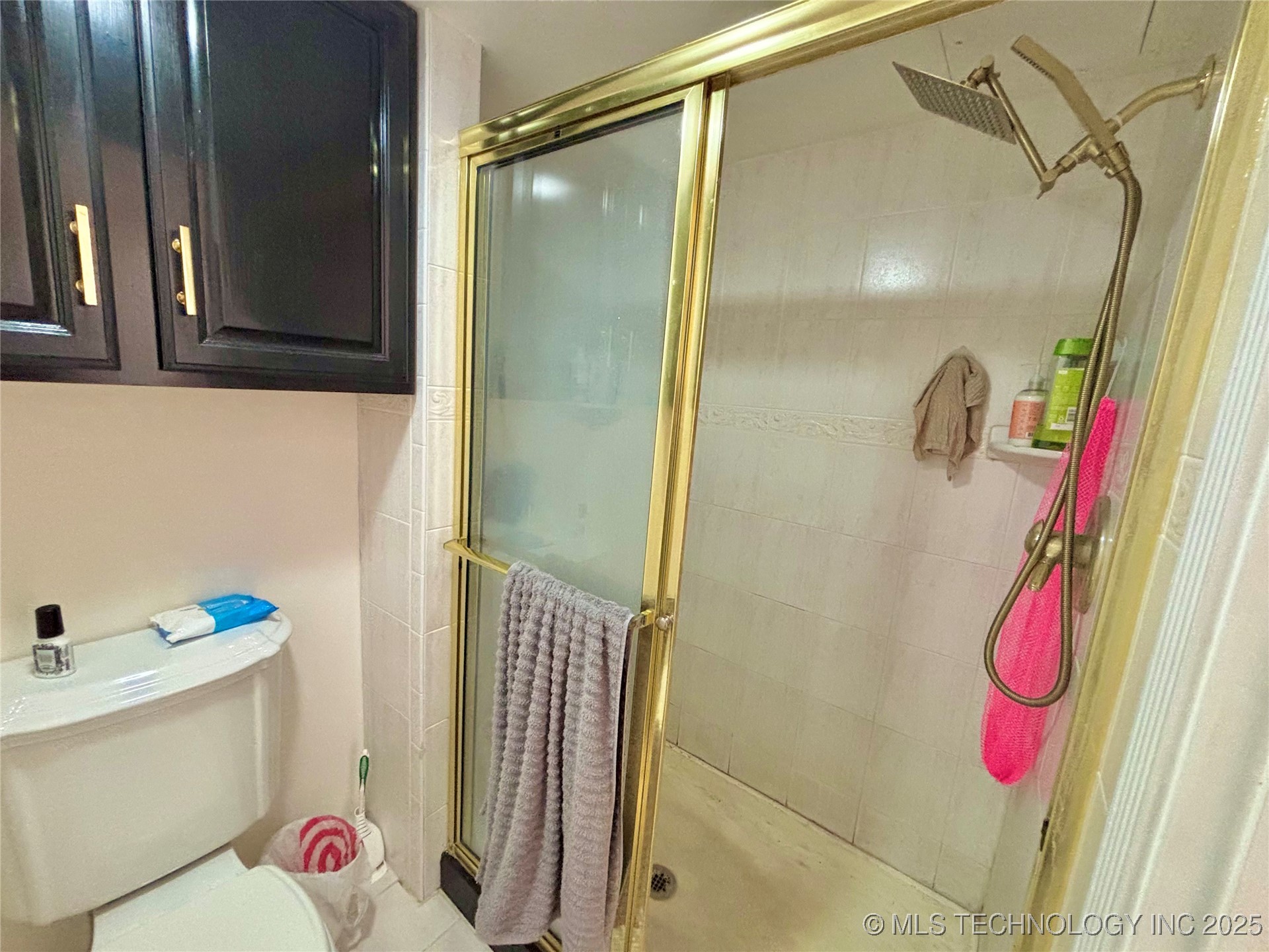 450 W 7th Street 809 Property Photo 15