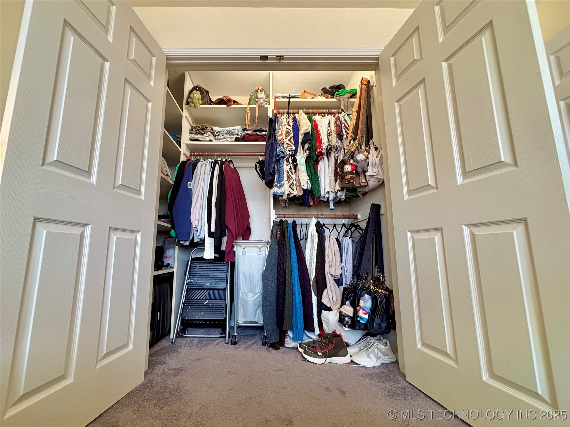 450 W 7th Street 809 Property Photo 17