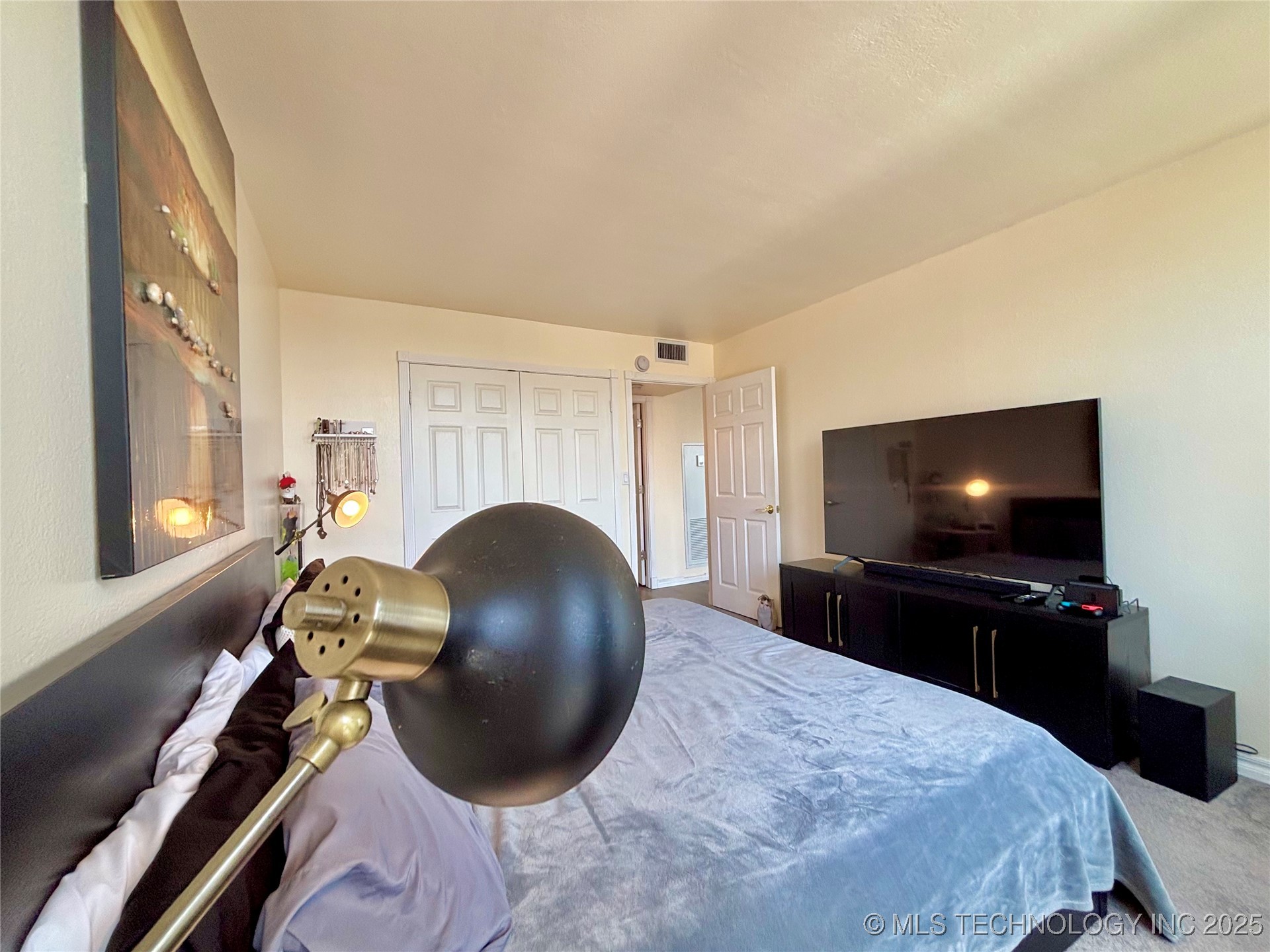 450 W 7th Street 809 Property Photo 20