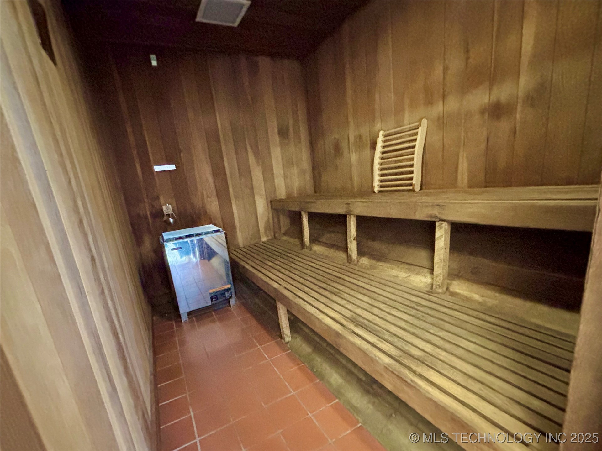 450 W 7th Street 809 Property Photo 29