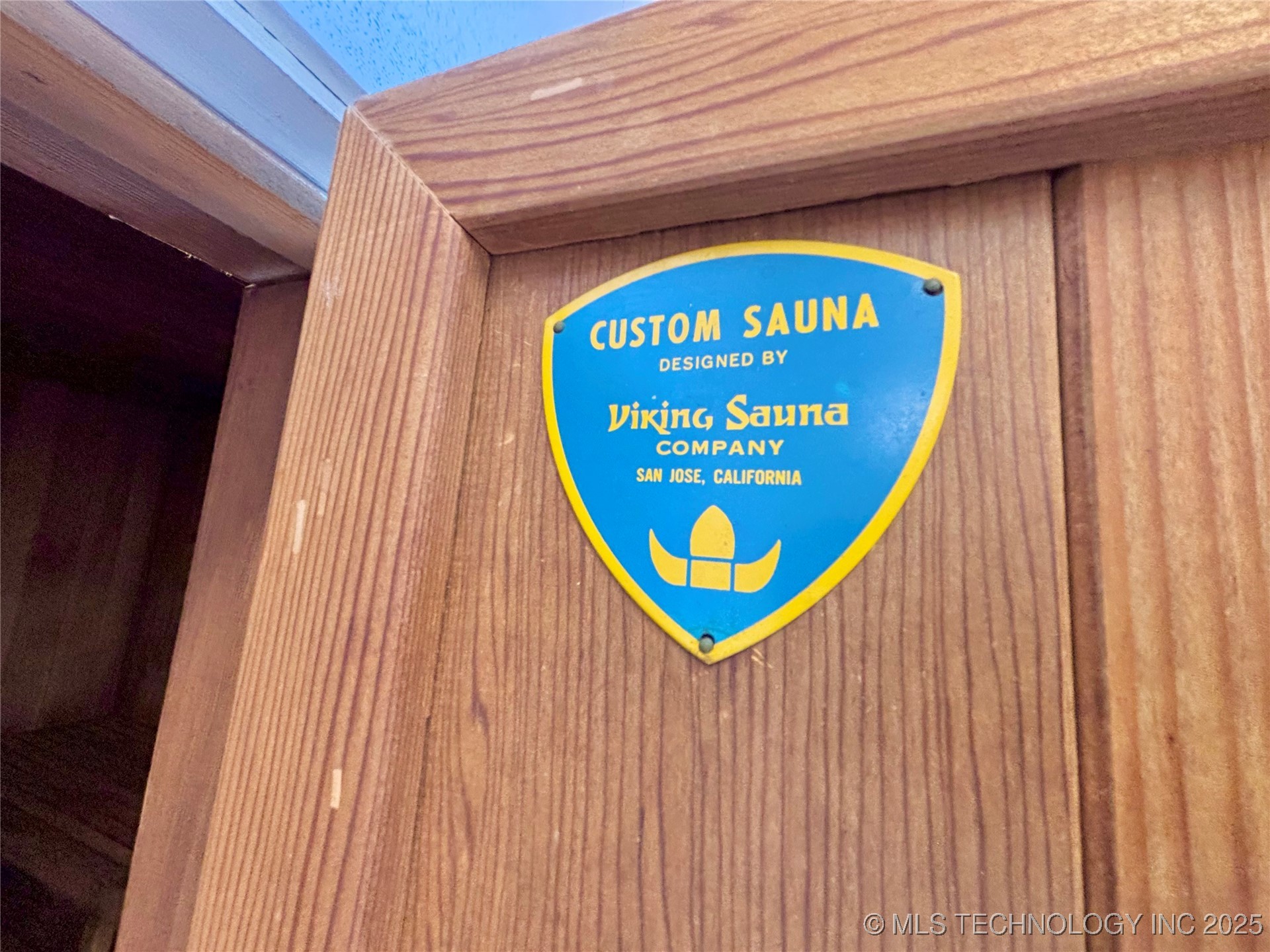 450 W 7th Street 809 Property Photo 30