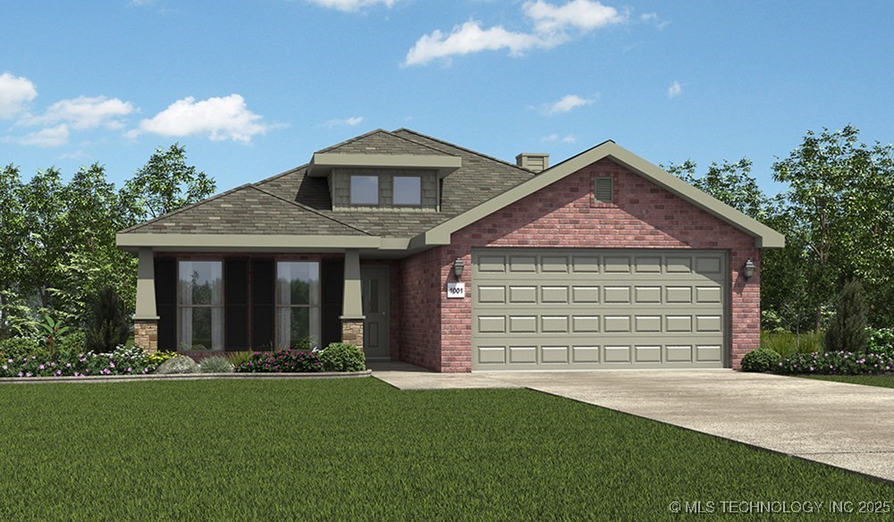 2808 E Northampton Street Property Photo 1