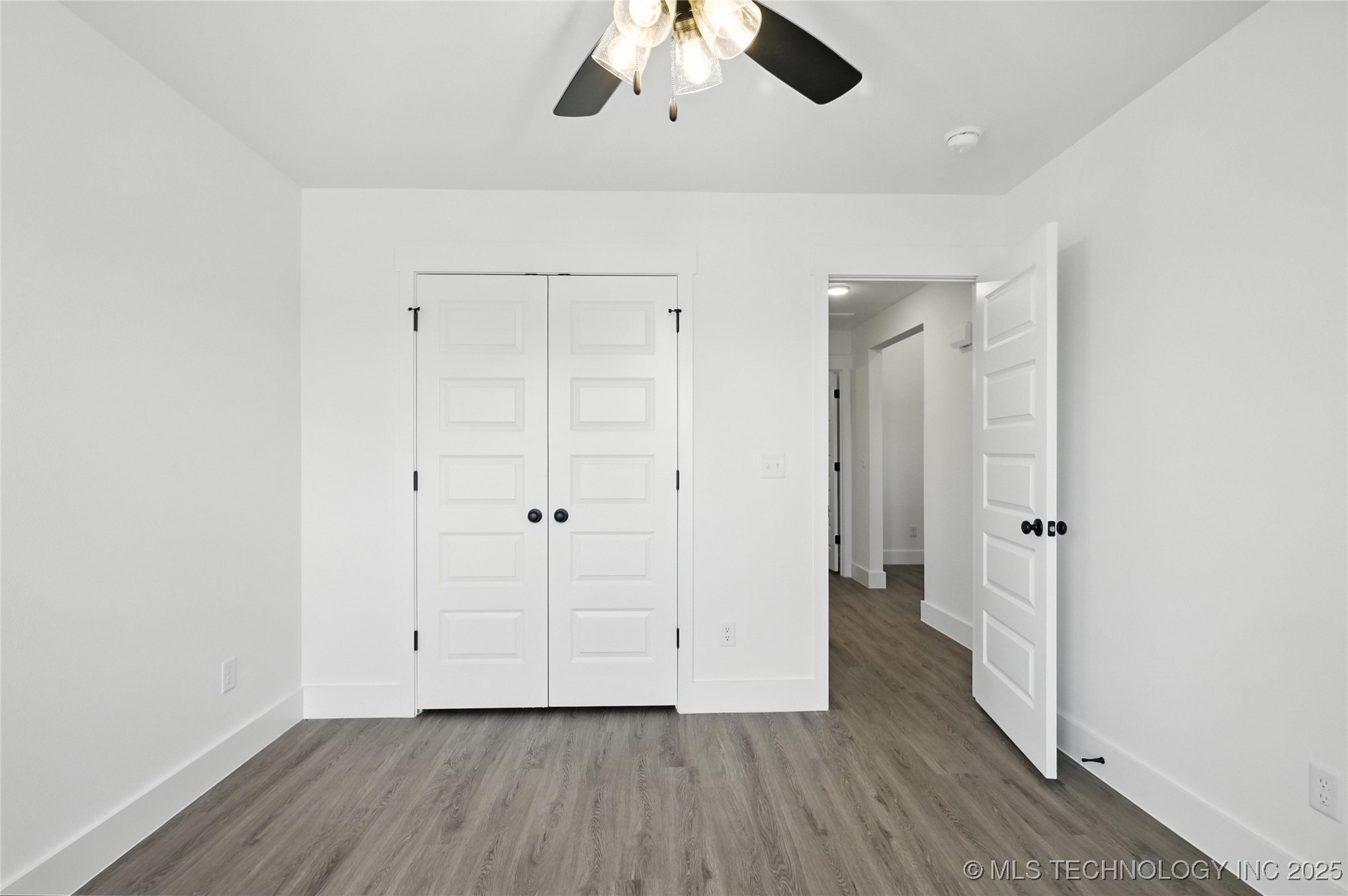 2808 E Northampton Street Property Photo 3