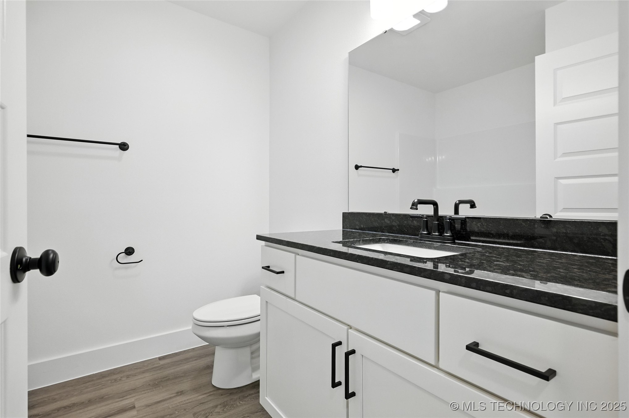 2808 E Northampton Street Property Photo 5