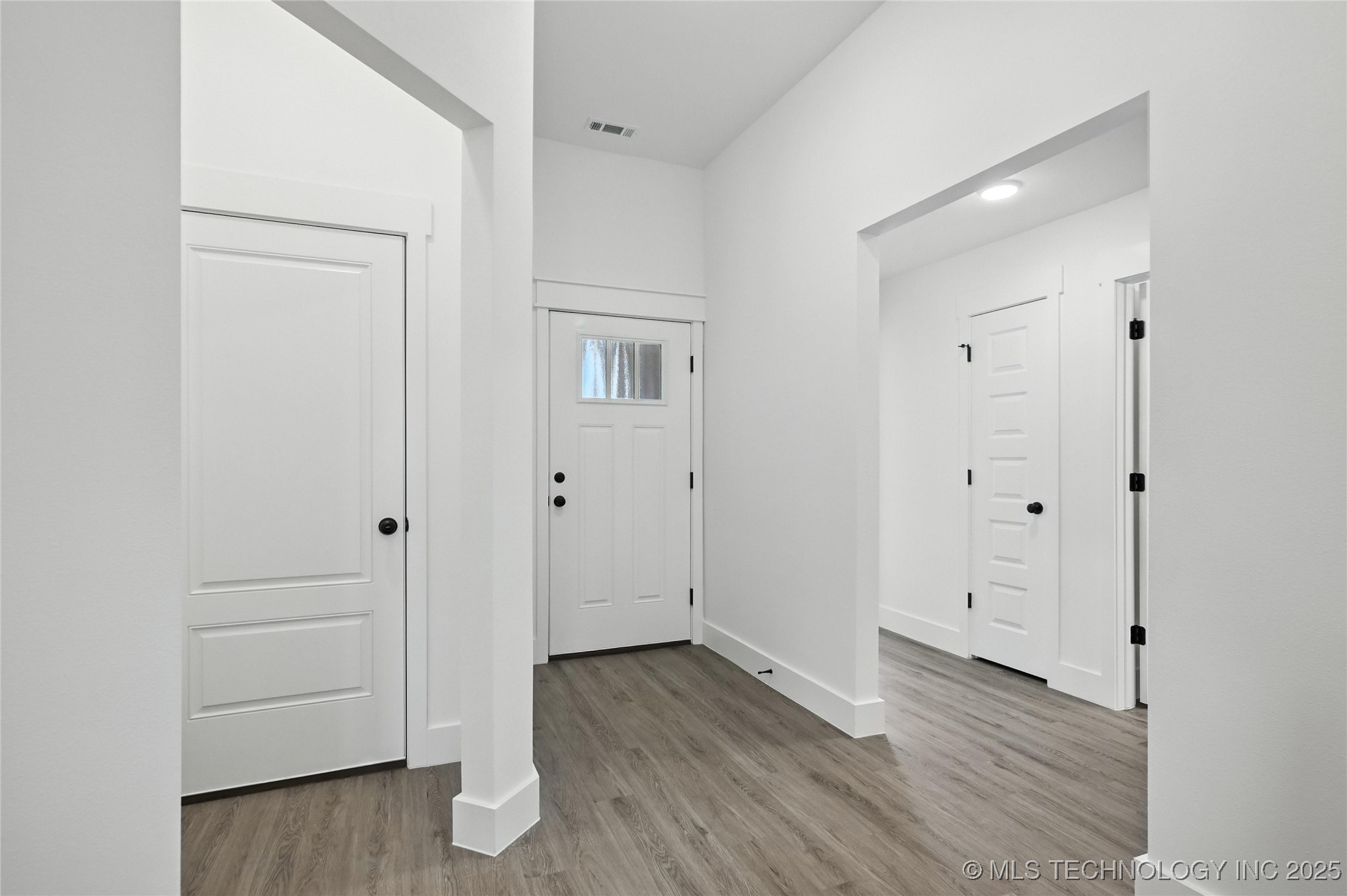 2808 E Northampton Street Property Photo 11