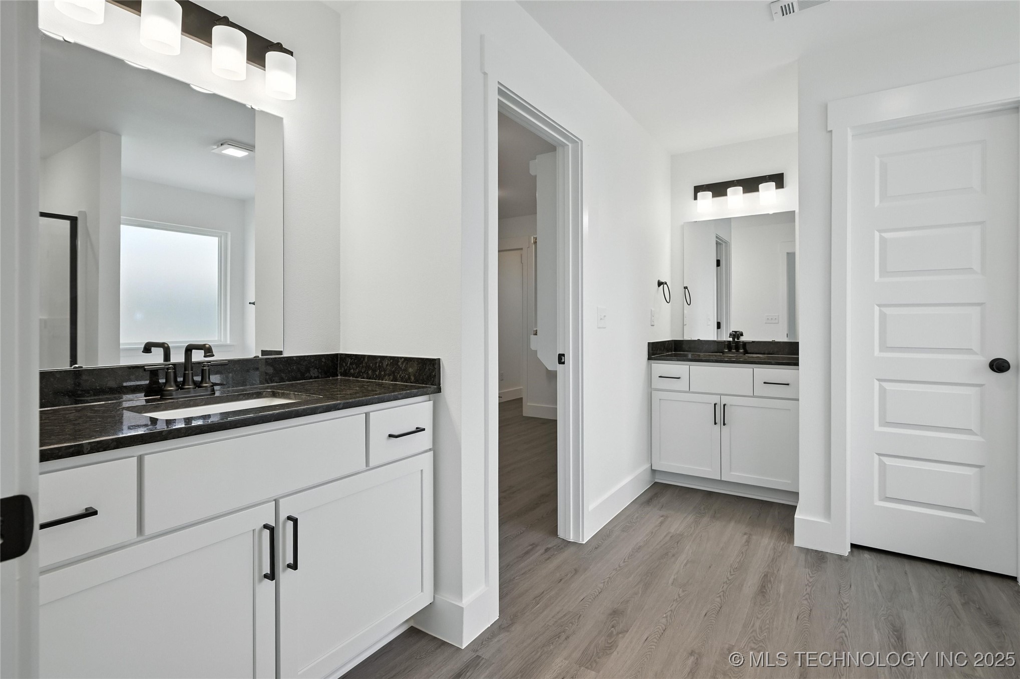 2808 E Northampton Street Property Photo 12