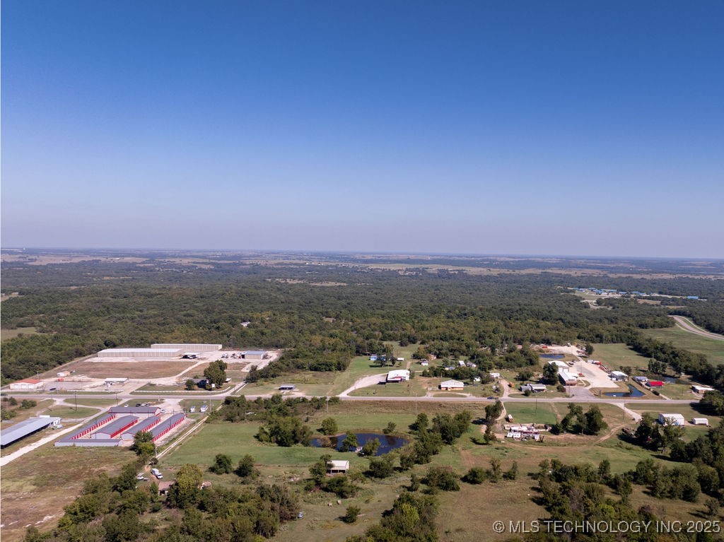 1600 Hwy 70 E Property Photo 3